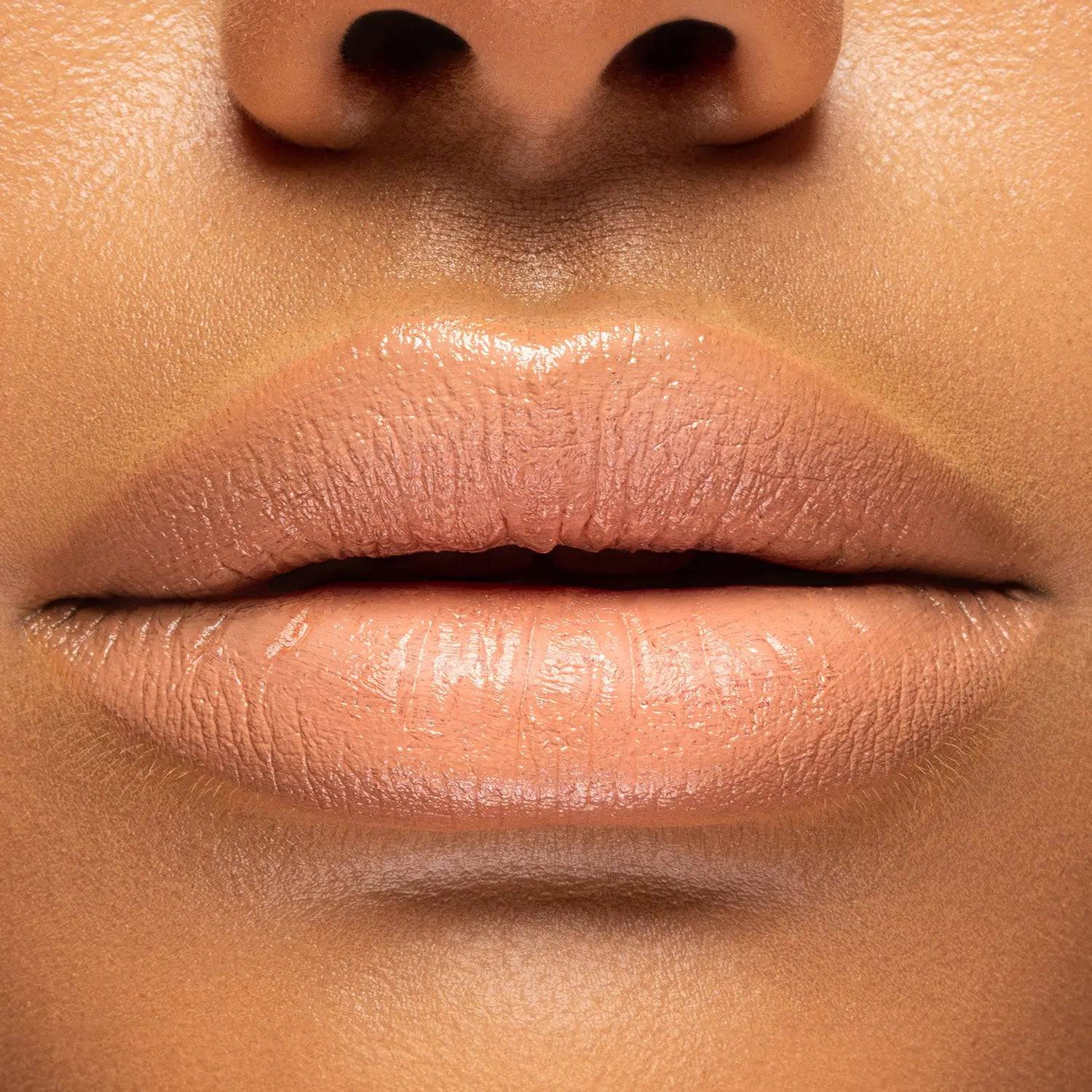 211-i-need-a-nude-lipstick-48.jpg I NEED A NUDE LIPSTICK