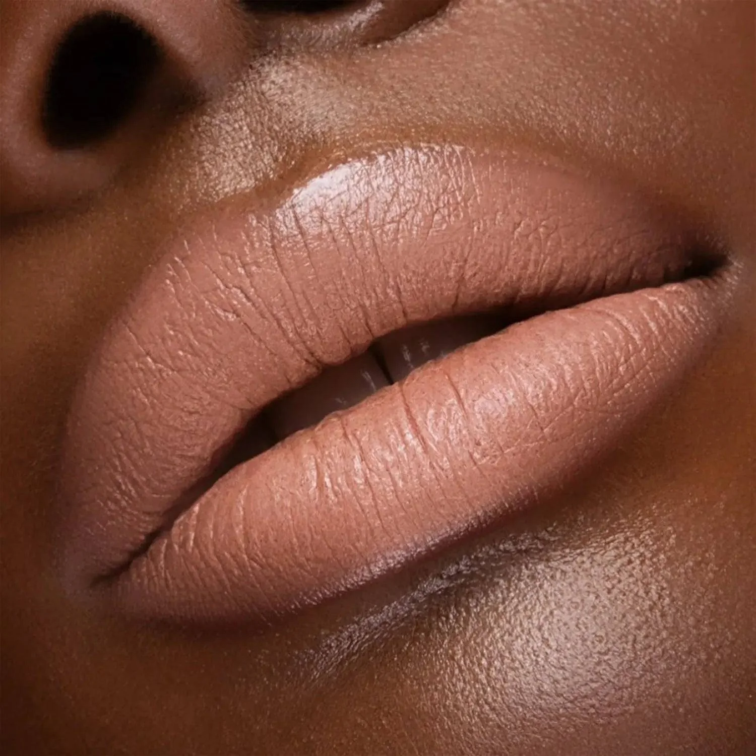 211-i-need-a-nude-lipstick-49.webp I NEED A NUDE LIPSTICK