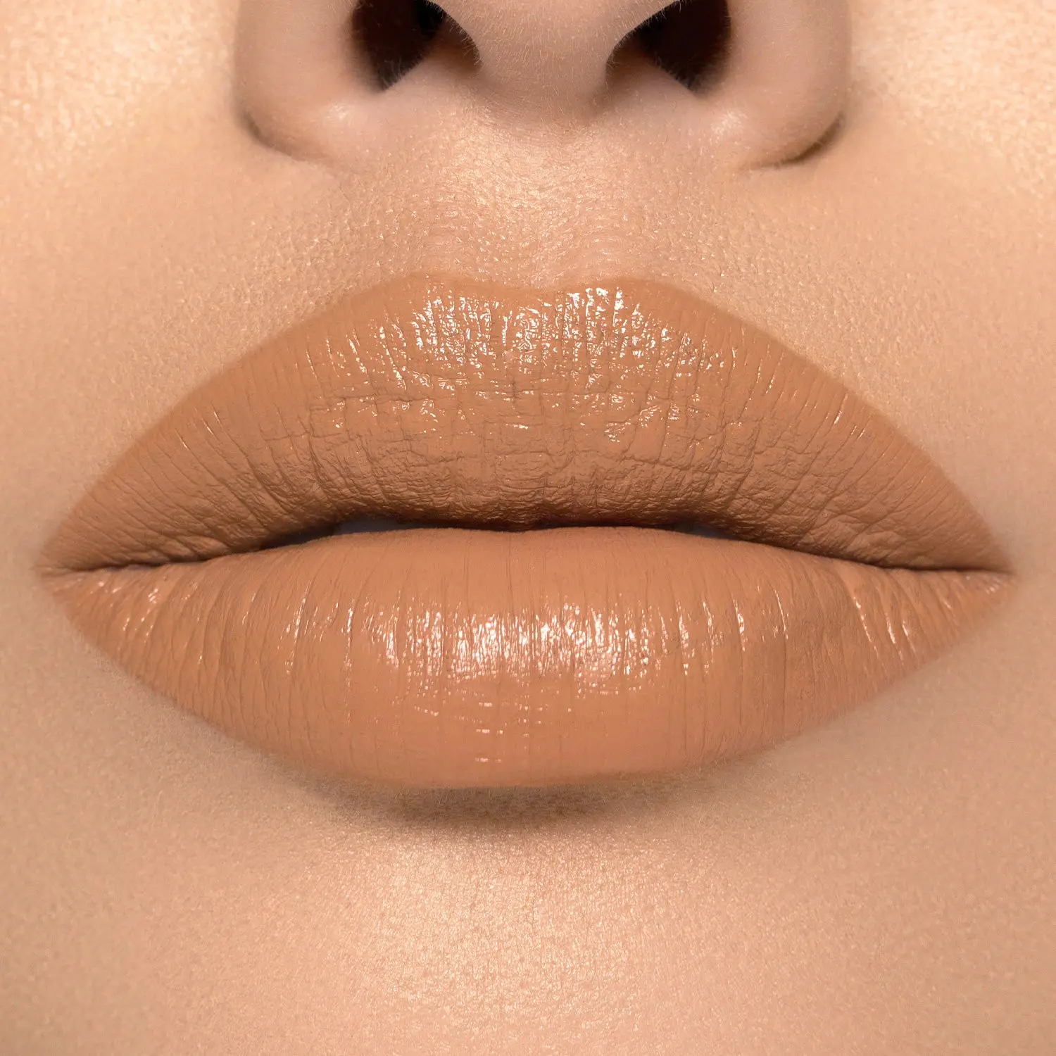 211-i-need-a-nude-lipstick-5.webp I NEED A NUDE LIPSTICK