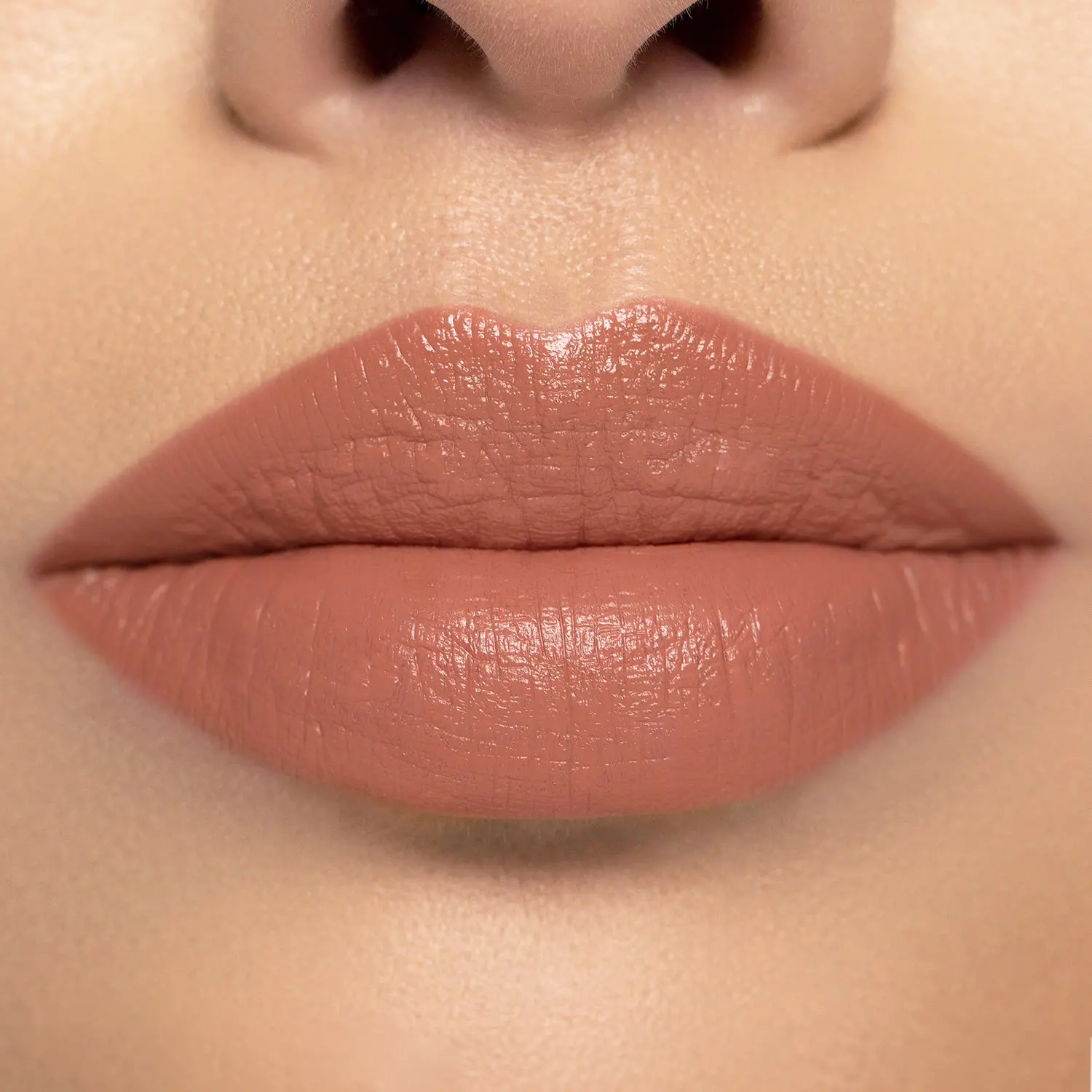 211-i-need-a-nude-lipstick-50.webp I NEED A NUDE LIPSTICK