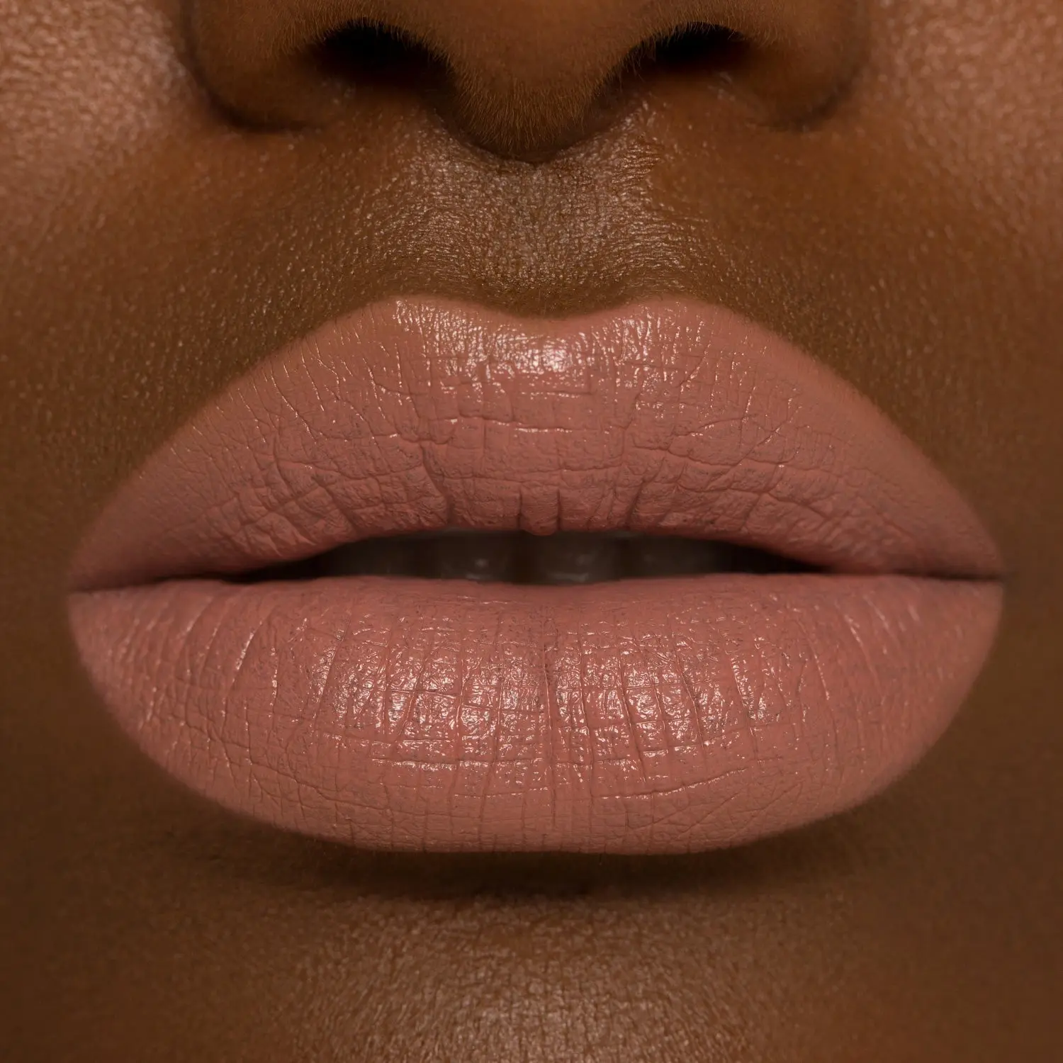 211-i-need-a-nude-lipstick-52.webp I NEED A NUDE LIPSTICK