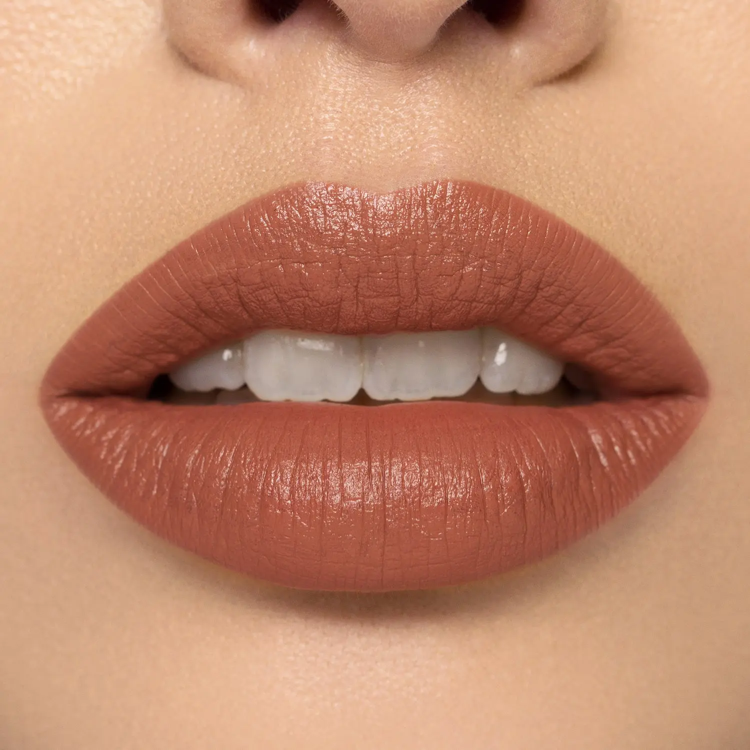 211-i-need-a-nude-lipstick-53.webp I NEED A NUDE LIPSTICK