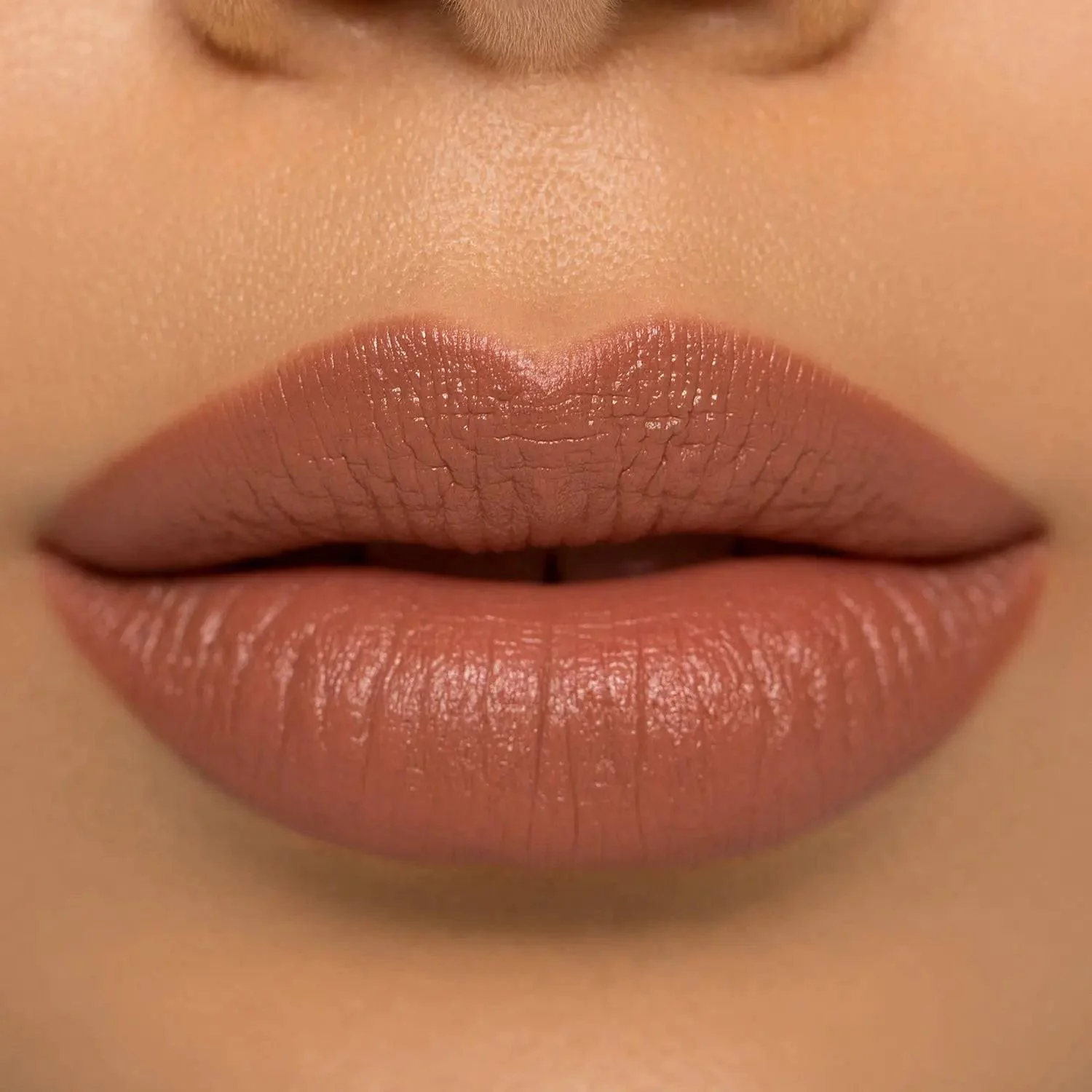 211-i-need-a-nude-lipstick-54.webp I NEED A NUDE LIPSTICK