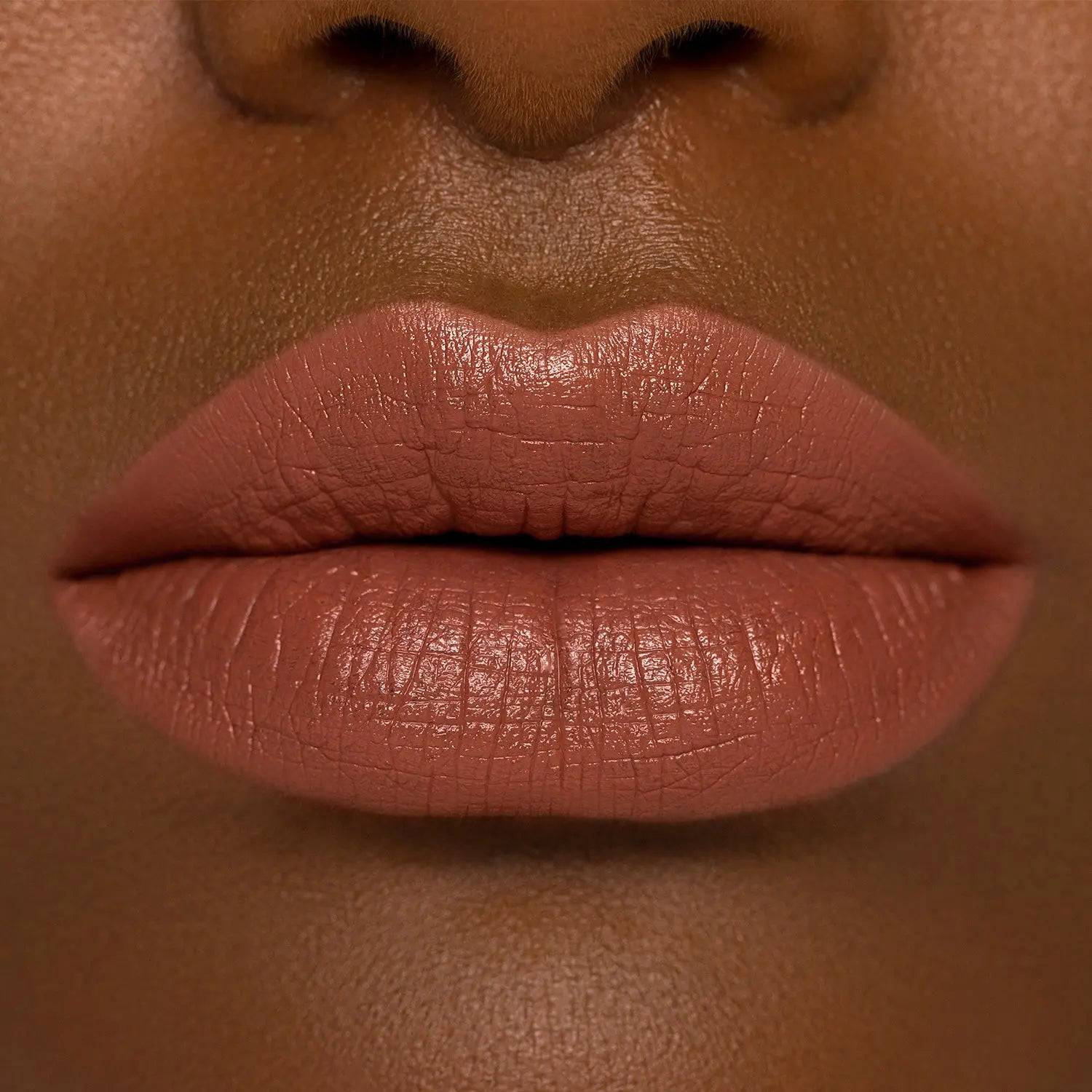 211-i-need-a-nude-lipstick-55.jpg I NEED A NUDE LIPSTICK