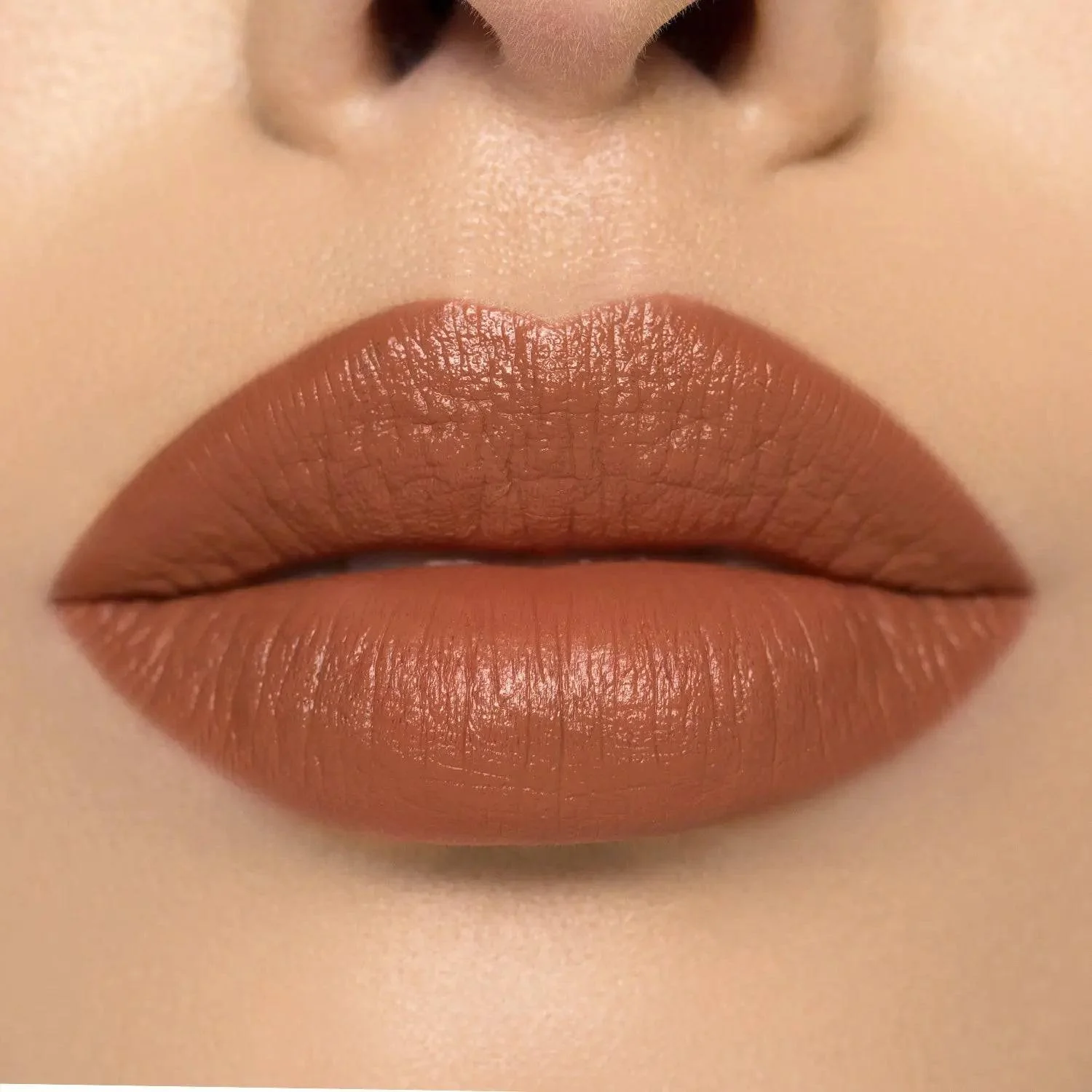 211-i-need-a-nude-lipstick-56.webp I NEED A NUDE LIPSTICK