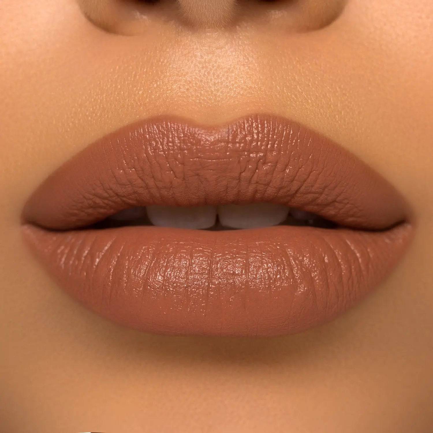 211-i-need-a-nude-lipstick-57.jpg I NEED A NUDE LIPSTICK