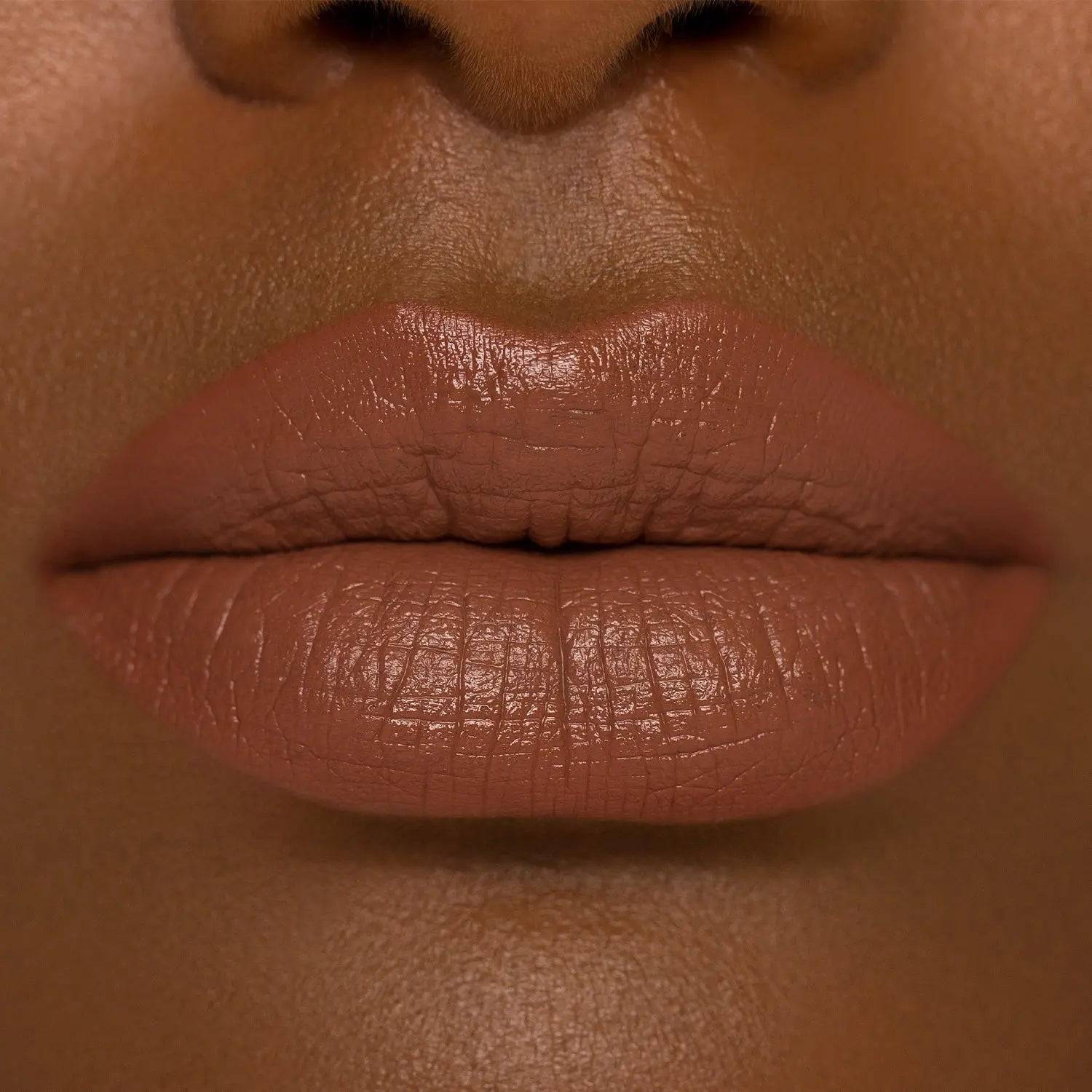 211-i-need-a-nude-lipstick-58.jpg I NEED A NUDE LIPSTICK