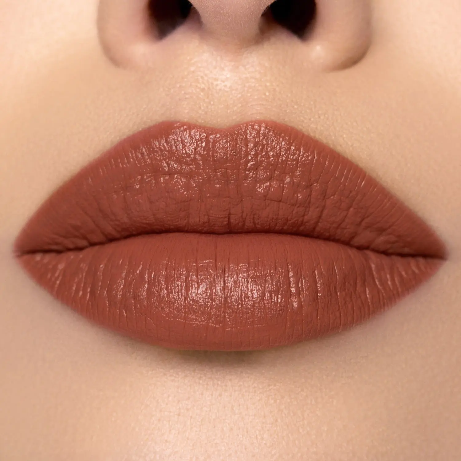 211-i-need-a-nude-lipstick-59.webp I NEED A NUDE LIPSTICK