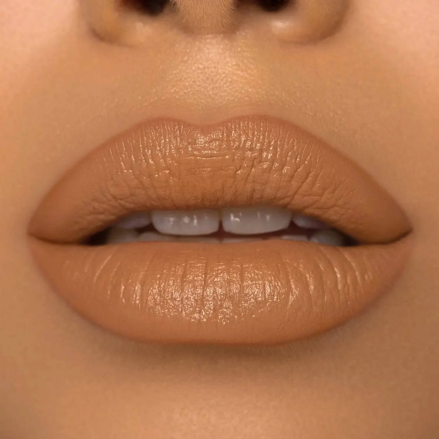 211-i-need-a-nude-lipstick-6.webp I NEED A NUDE LIPSTICK