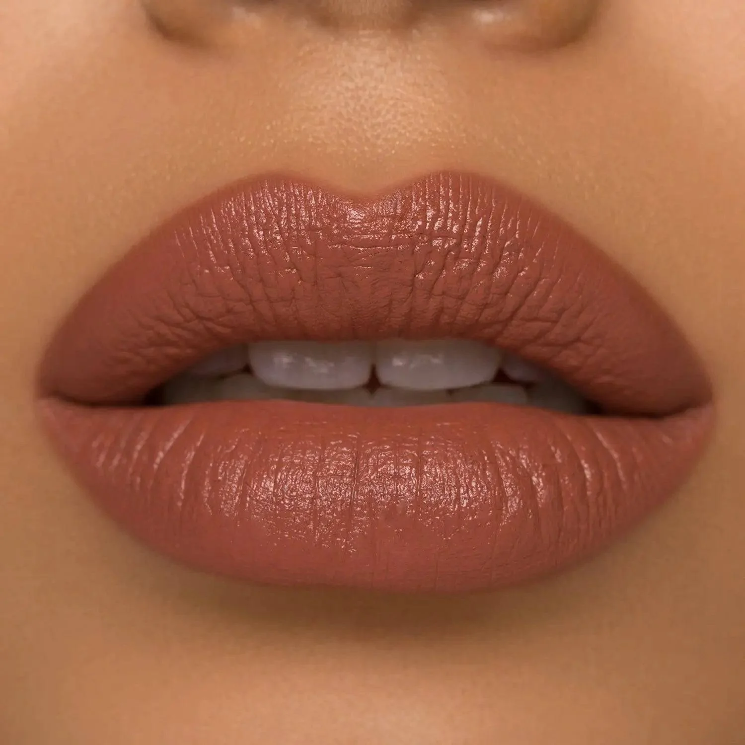 211-i-need-a-nude-lipstick-60.webp I NEED A NUDE LIPSTICK