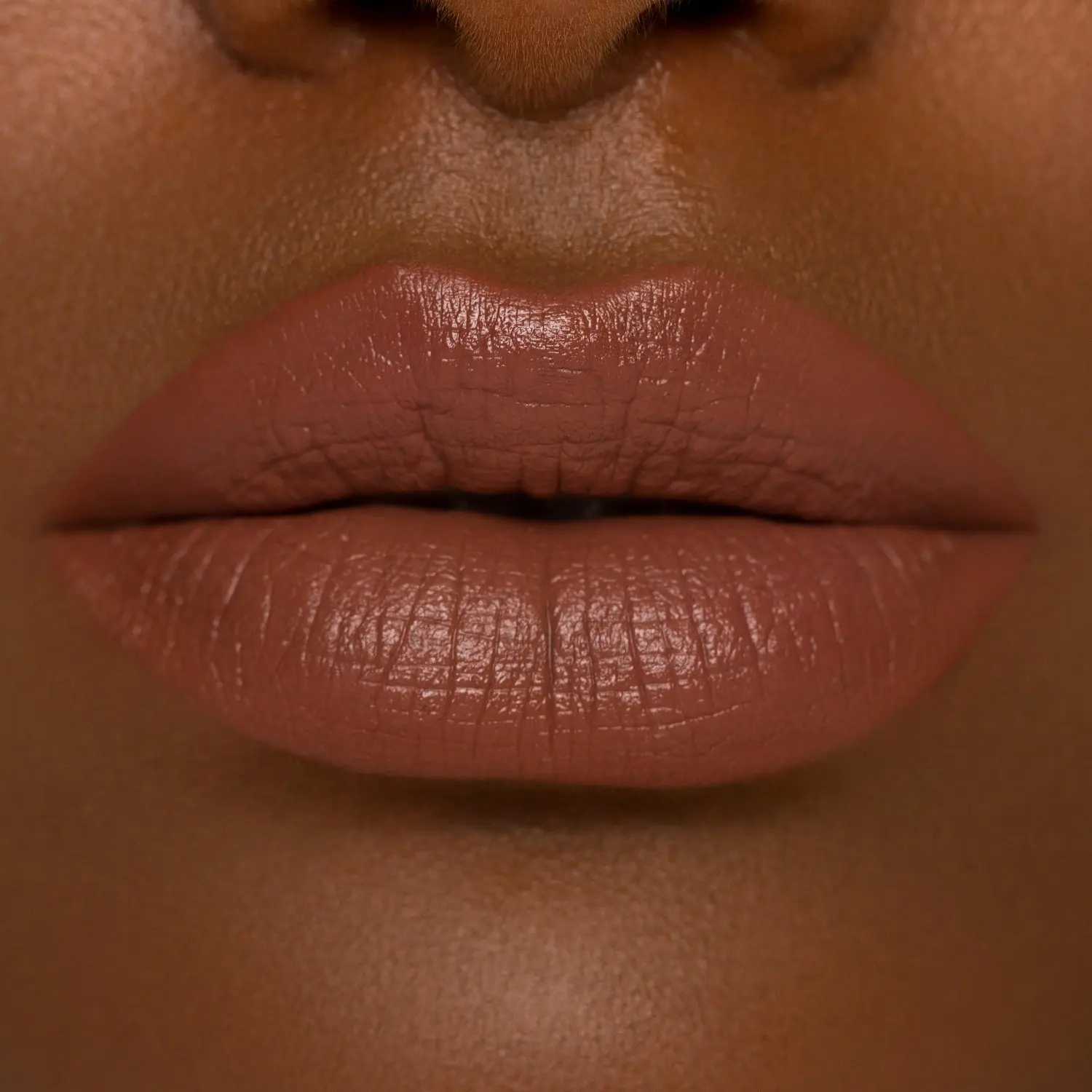 211-i-need-a-nude-lipstick-61.webp I NEED A NUDE LIPSTICK
