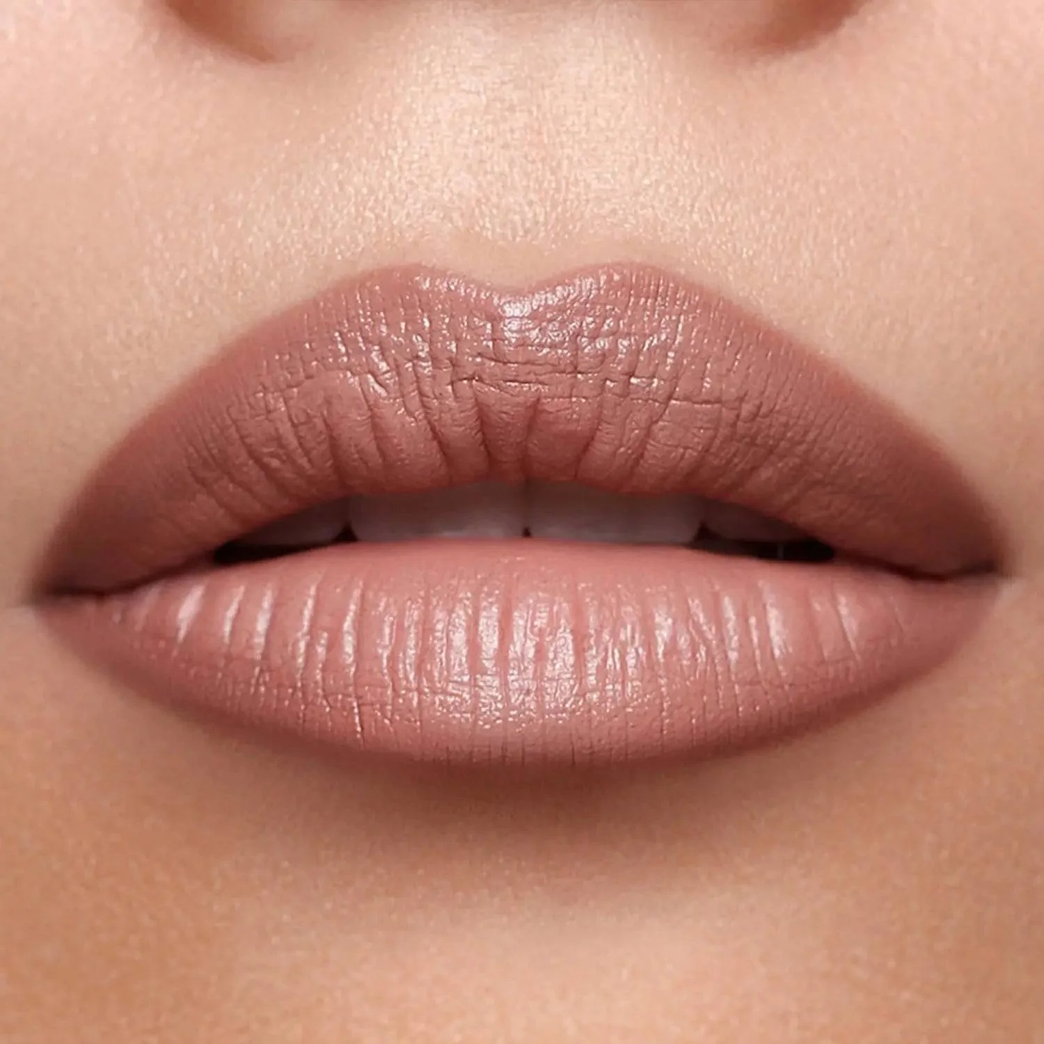 211-i-need-a-nude-lipstick-62.webp I NEED A NUDE LIPSTICK