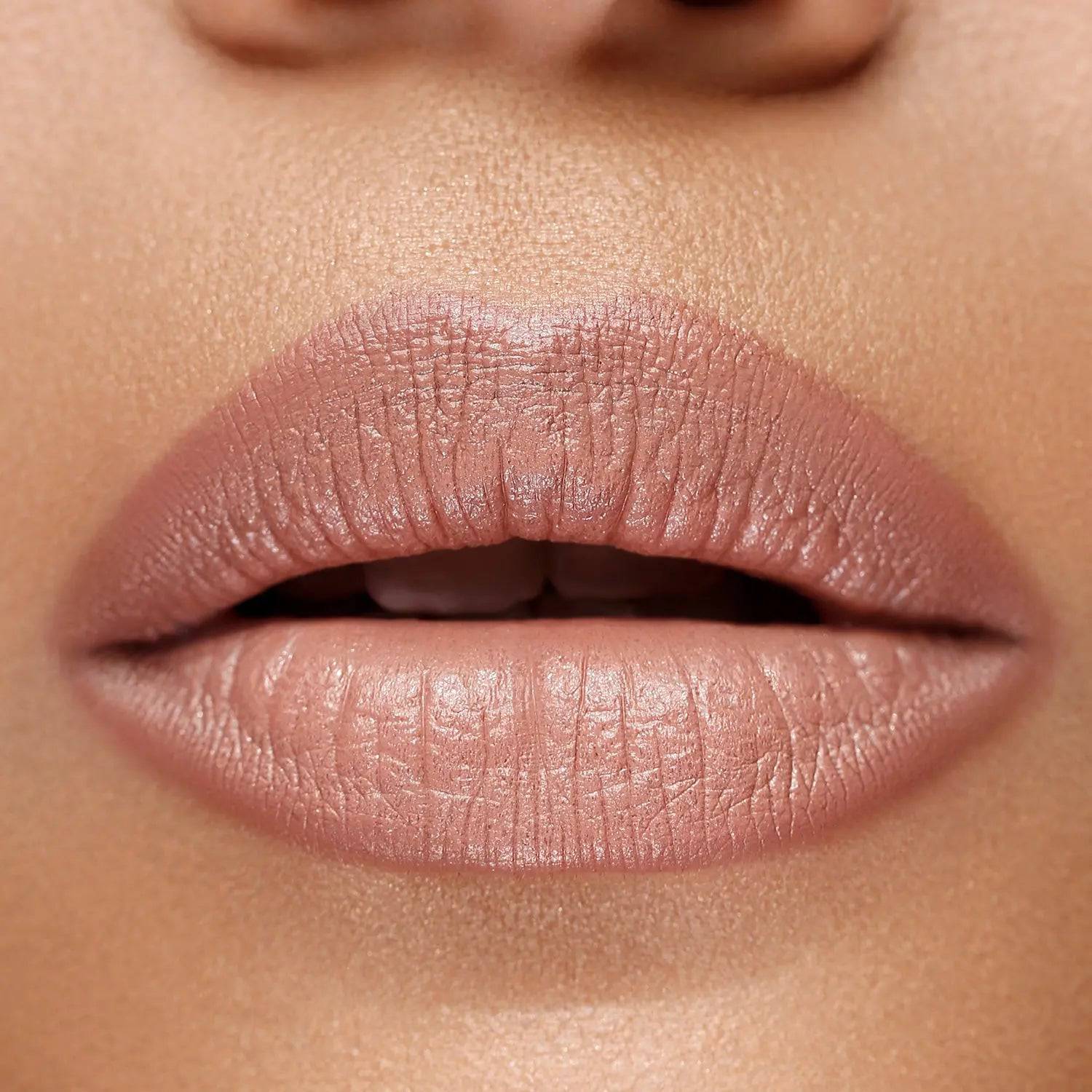 211-i-need-a-nude-lipstick-63.jpg I NEED A NUDE LIPSTICK
