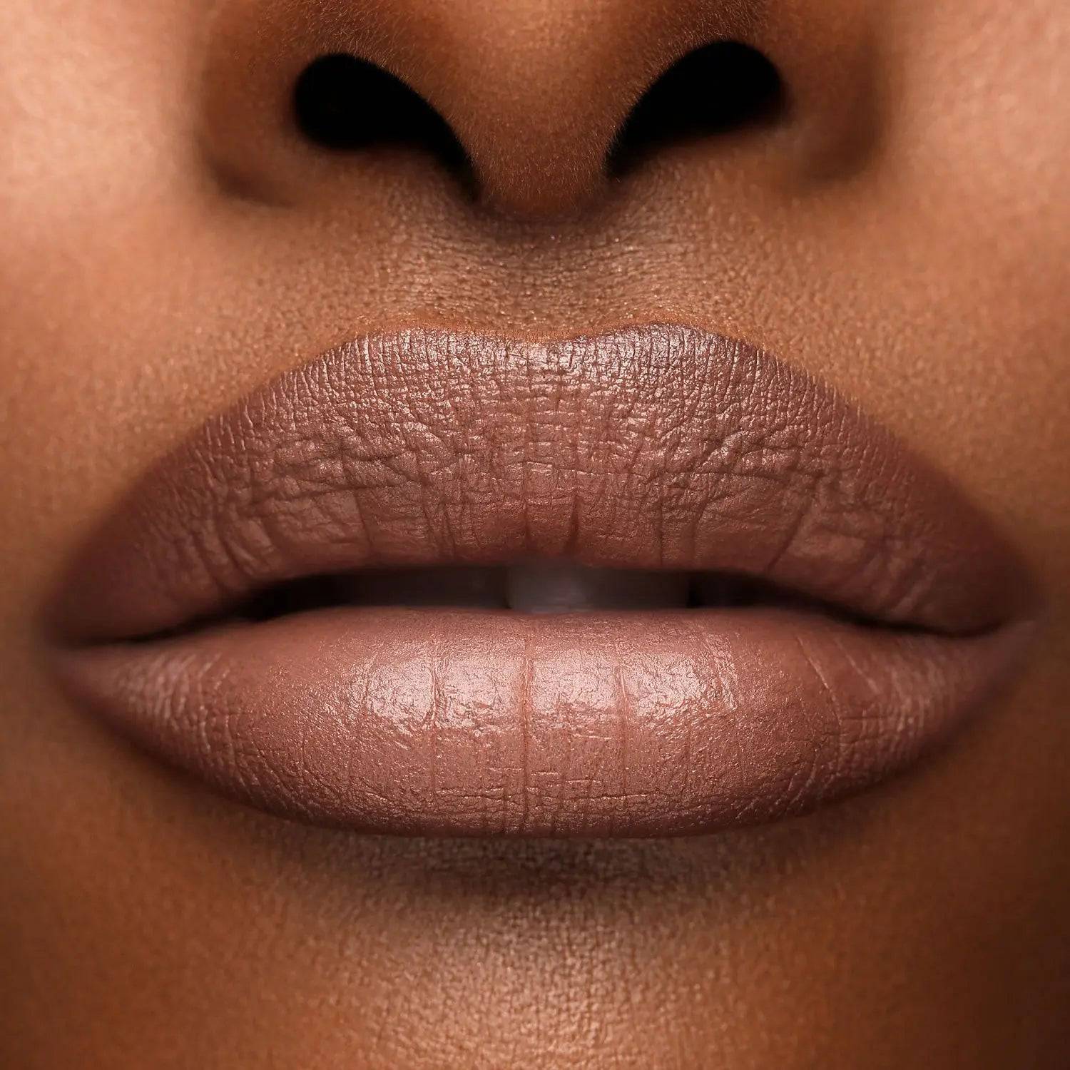211-i-need-a-nude-lipstick-64.jpg I NEED A NUDE LIPSTICK