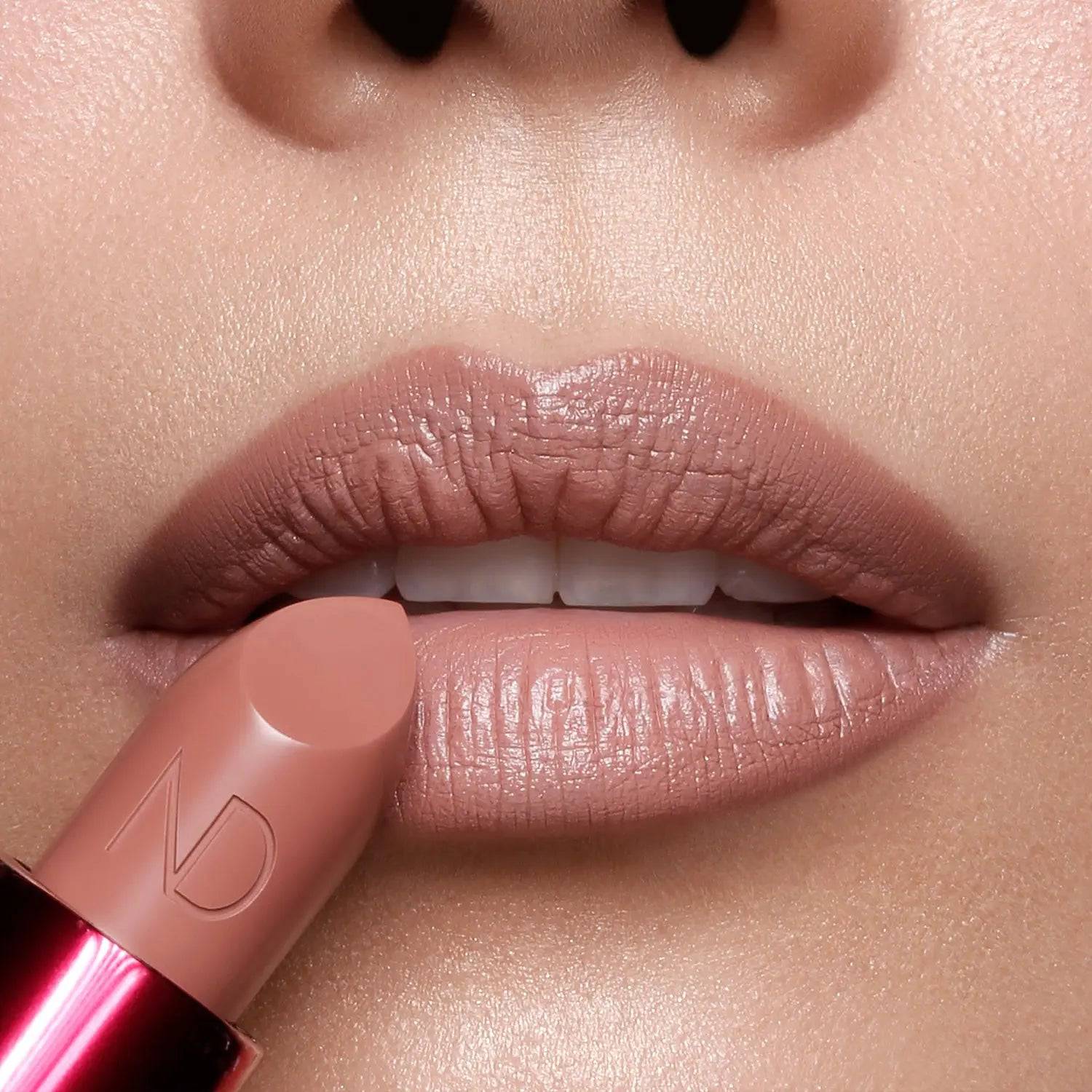 211-i-need-a-nude-lipstick-65.jpg I NEED A NUDE LIPSTICK