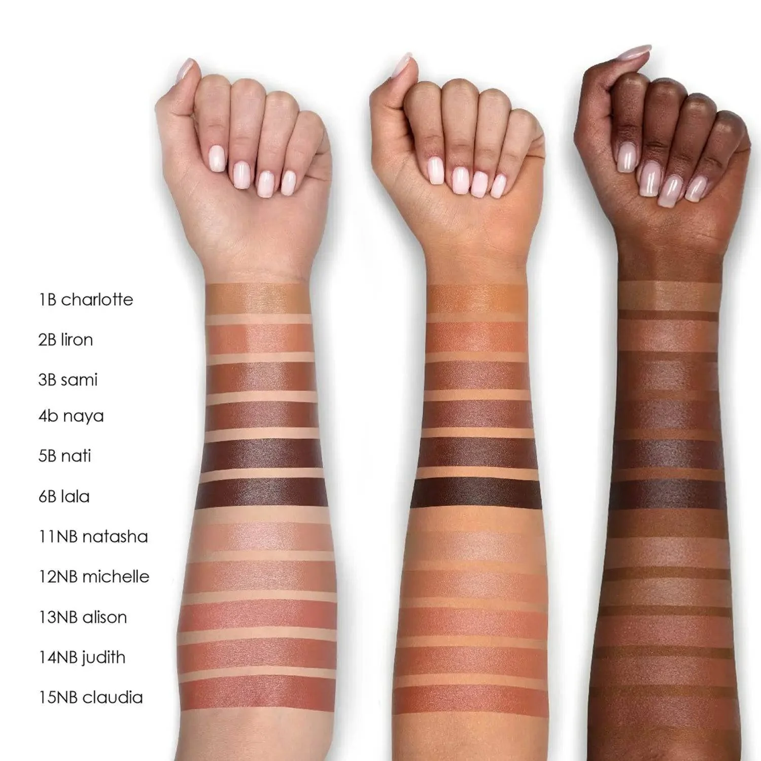 211-i-need-a-nude-lipstick-66.webp I NEED A NUDE LIPSTICK
