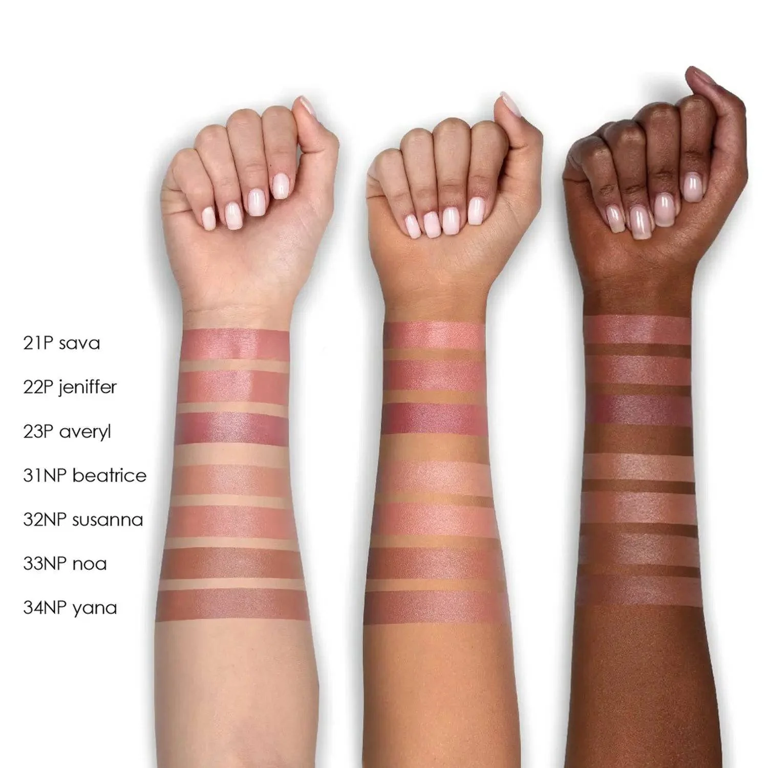 211-i-need-a-nude-lipstick-67.webp I NEED A NUDE LIPSTICK