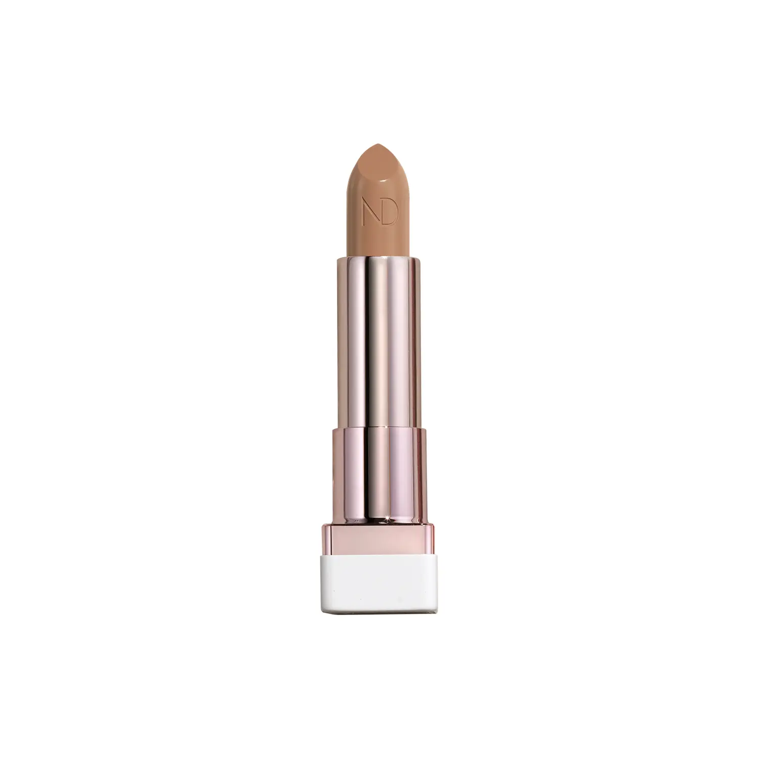 211-i-need-a-nude-lipstick-68.webp I NEED A NUDE LIPSTICK
