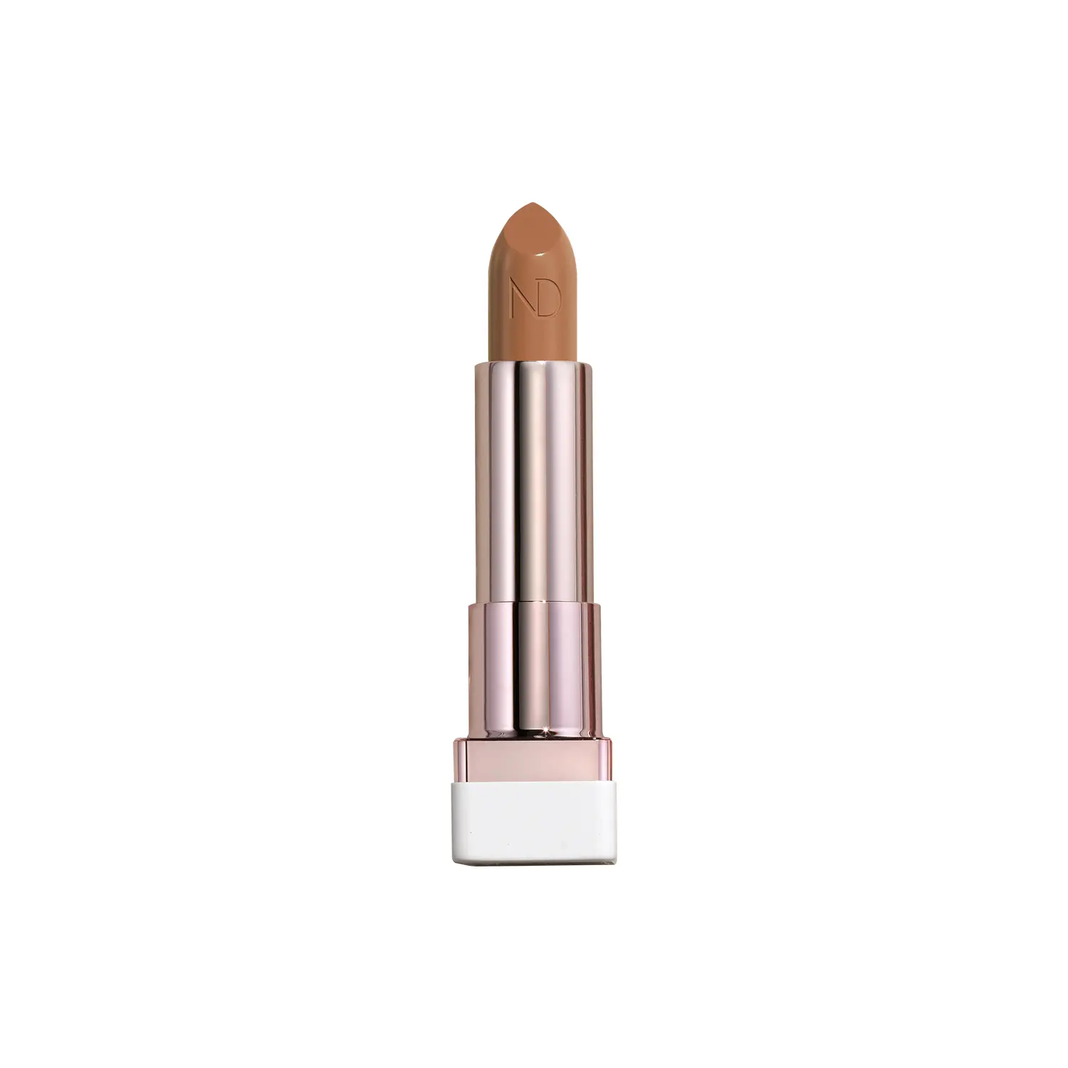 211-i-need-a-nude-lipstick-69.webp I NEED A NUDE LIPSTICK