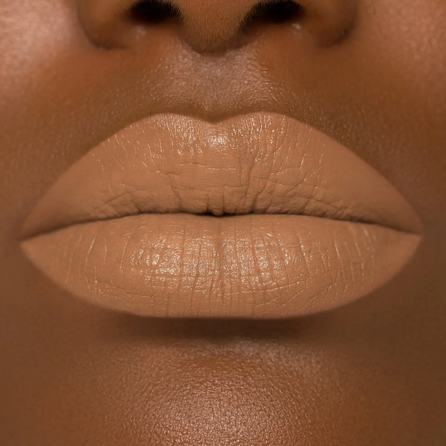 211-i-need-a-nude-lipstick-7.webp I NEED A NUDE LIPSTICK