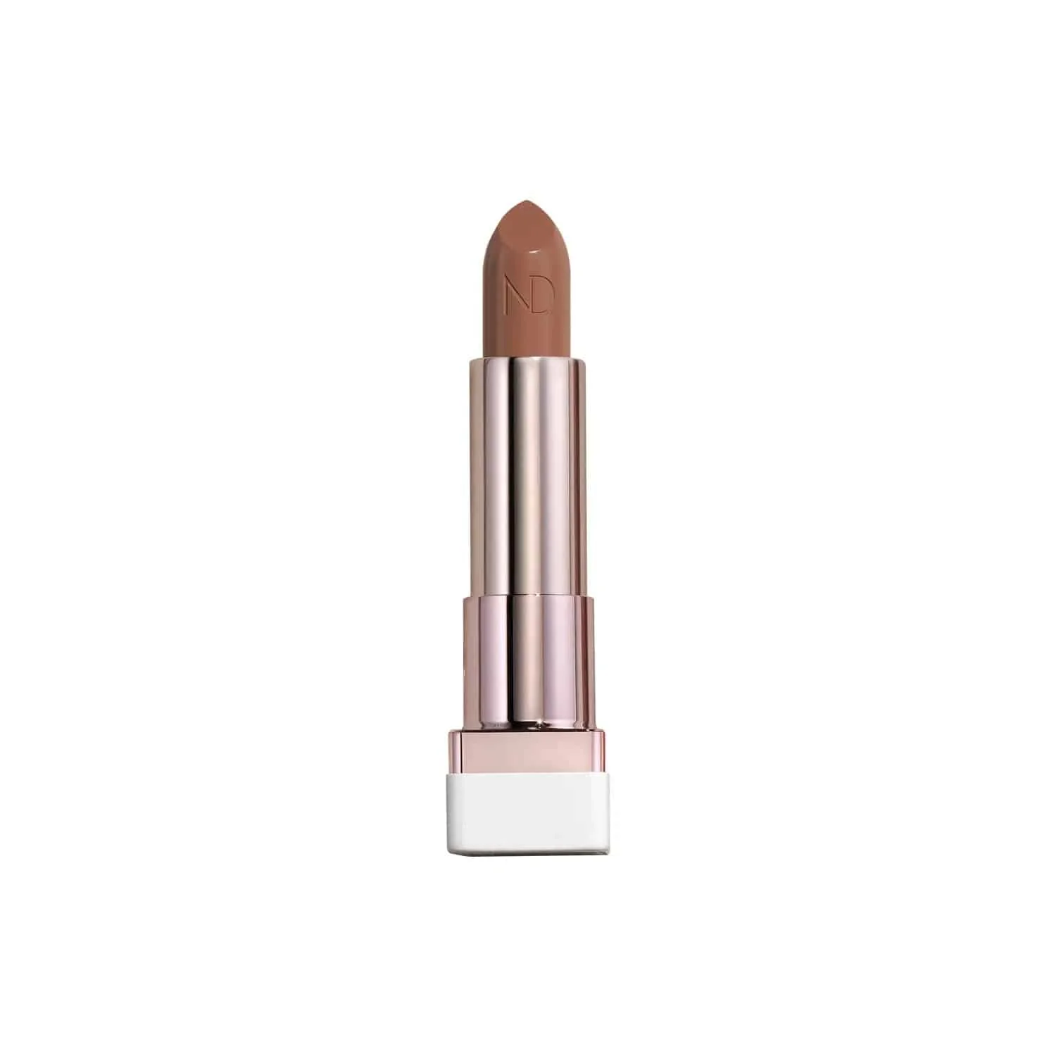 211-i-need-a-nude-lipstick-70.webp I NEED A NUDE LIPSTICK