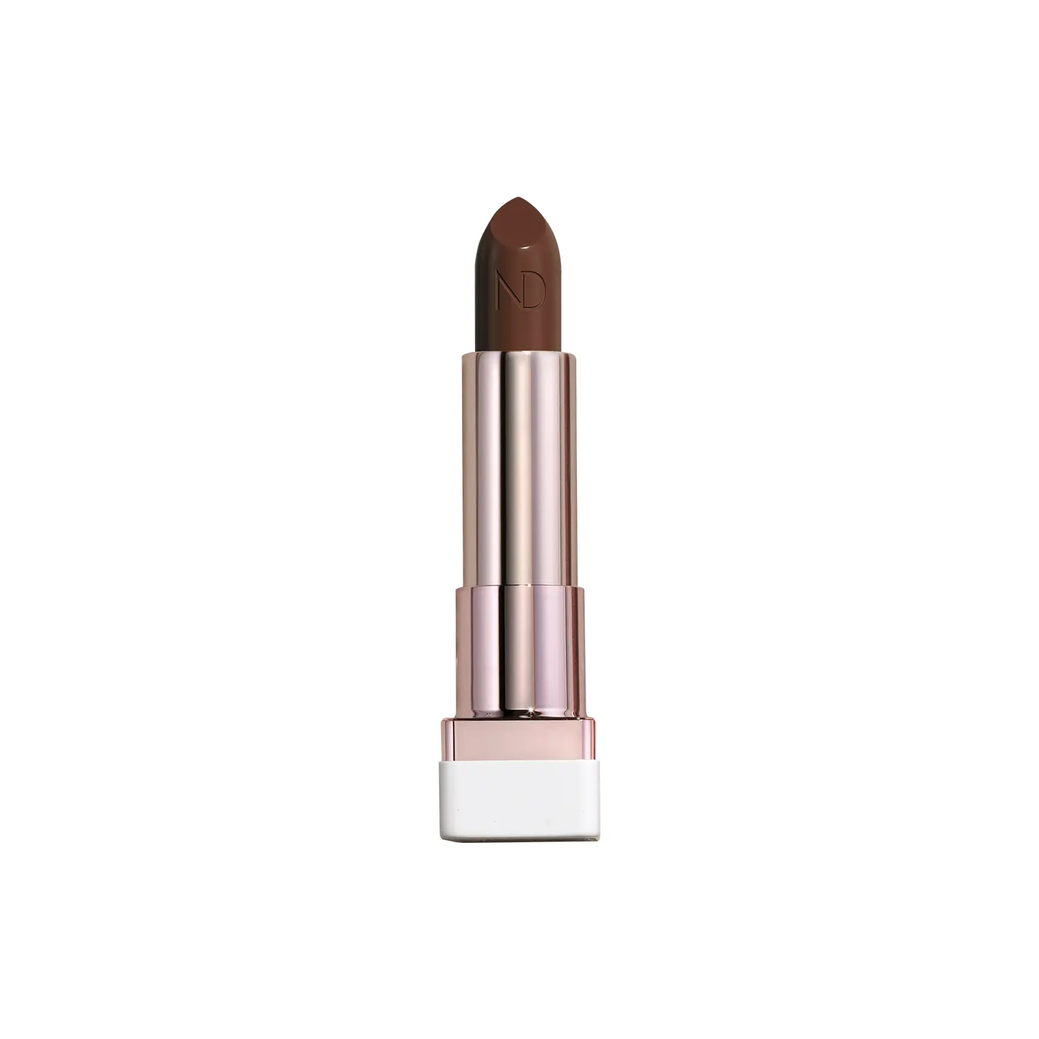 211-i-need-a-nude-lipstick-72.webp I NEED A NUDE LIPSTICK
