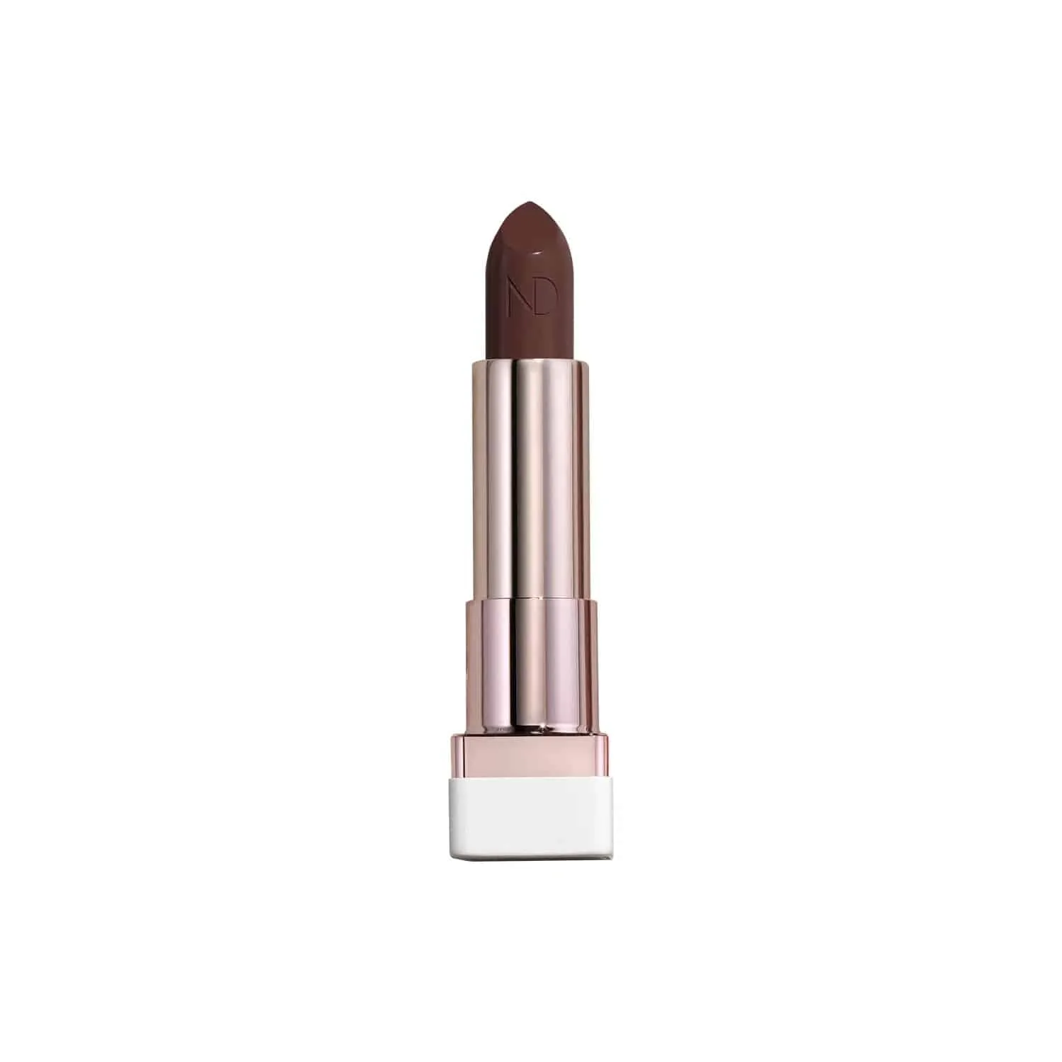 211-i-need-a-nude-lipstick-73.webp I NEED A NUDE LIPSTICK