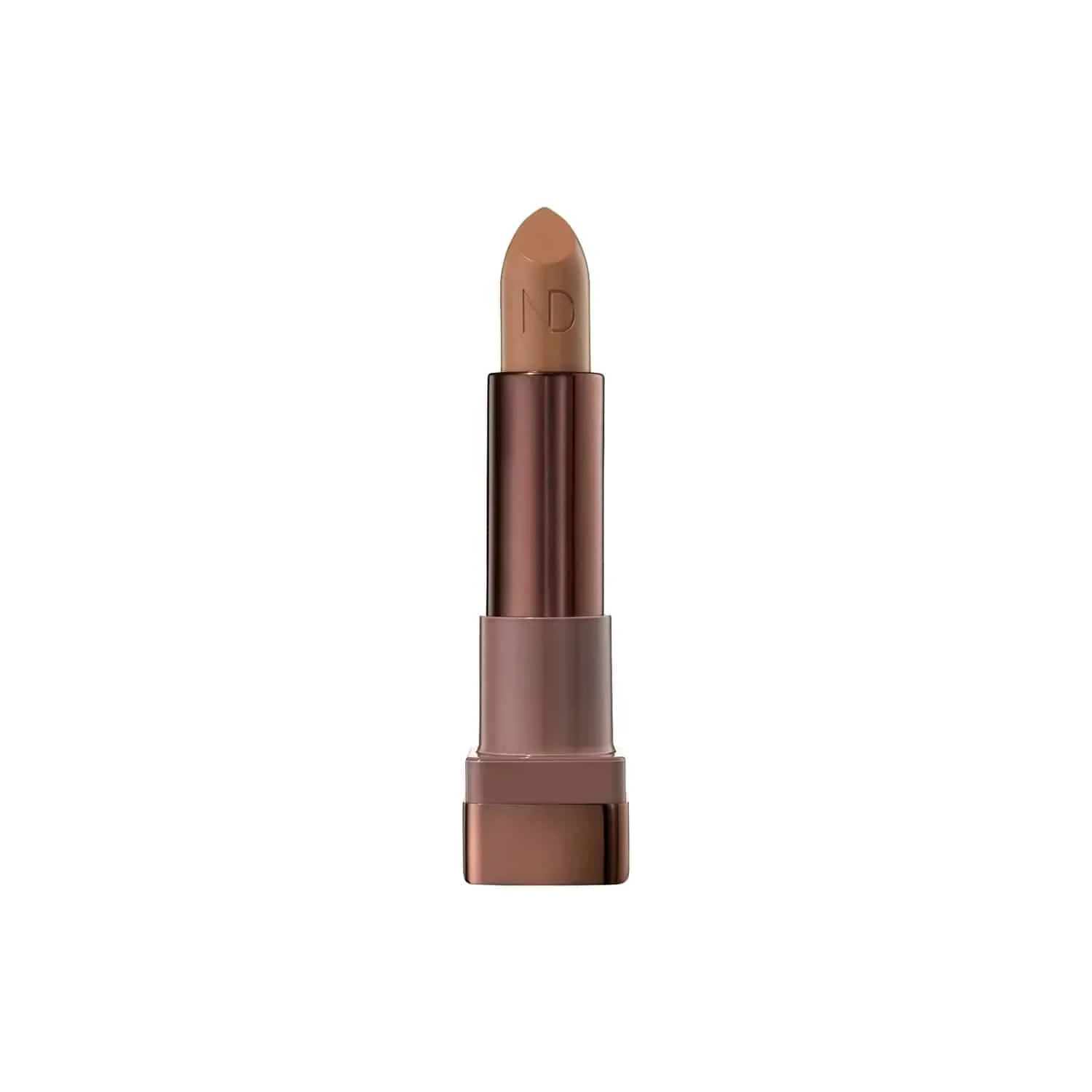 211-i-need-a-nude-lipstick-74.webp I NEED A NUDE LIPSTICK