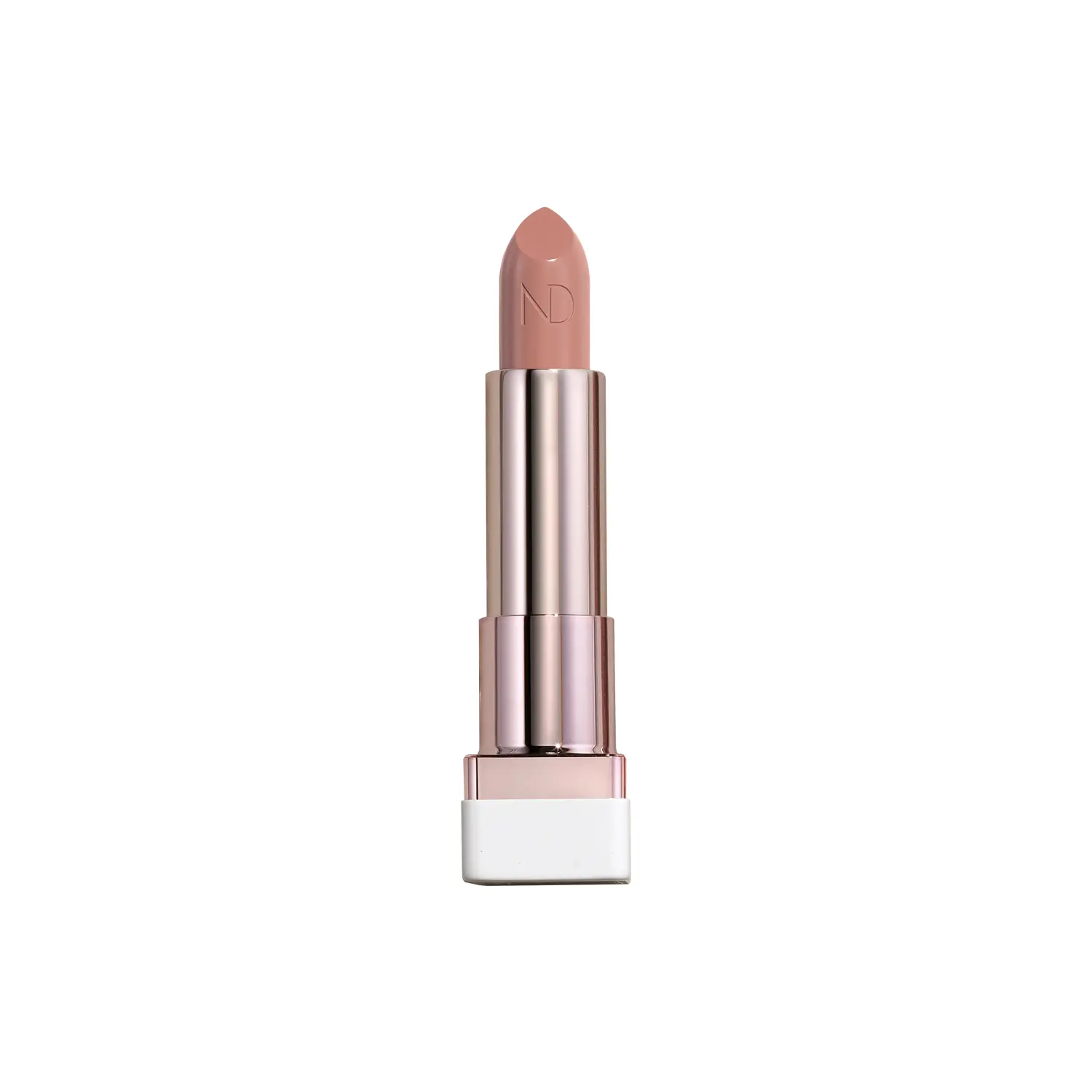 211-i-need-a-nude-lipstick-75.webp I NEED A NUDE LIPSTICK