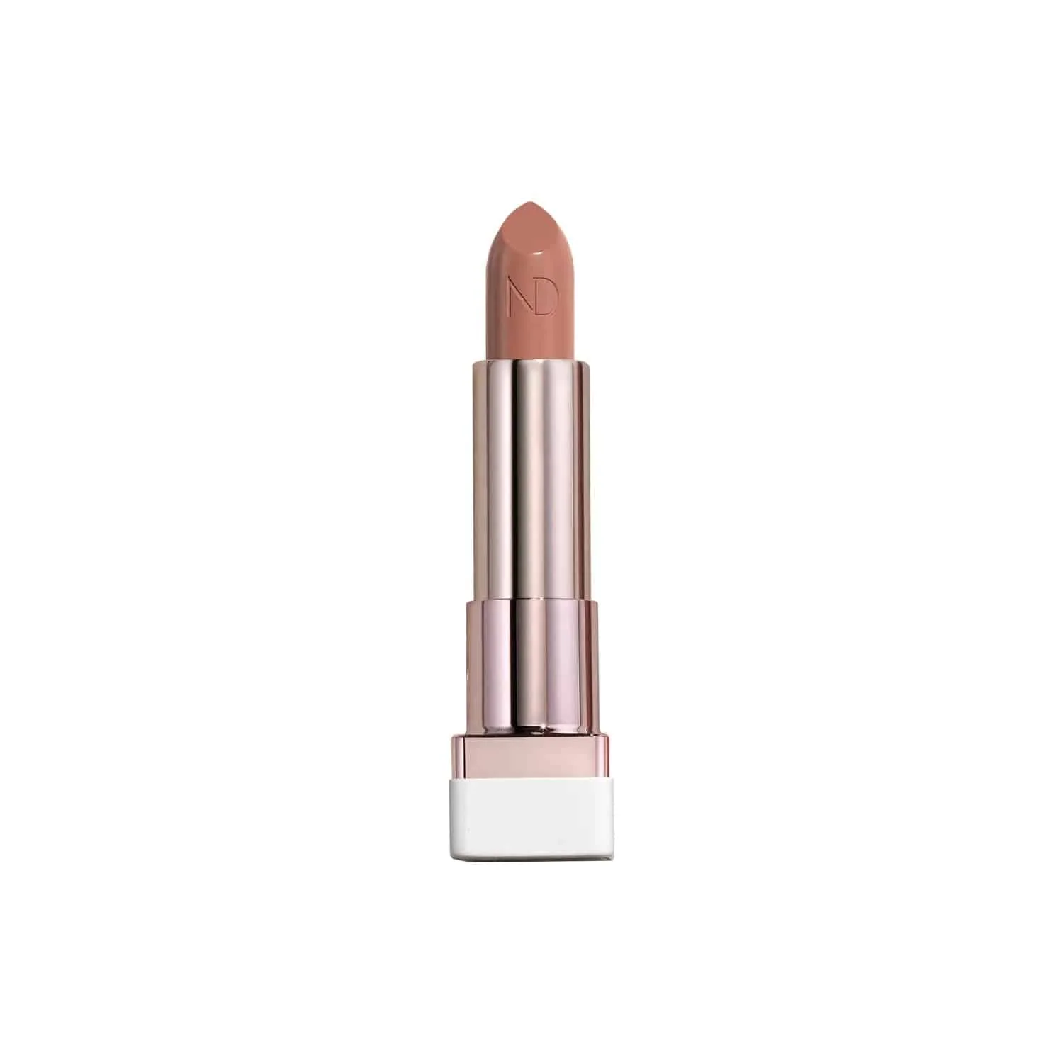 211-i-need-a-nude-lipstick-76.webp I NEED A NUDE LIPSTICK