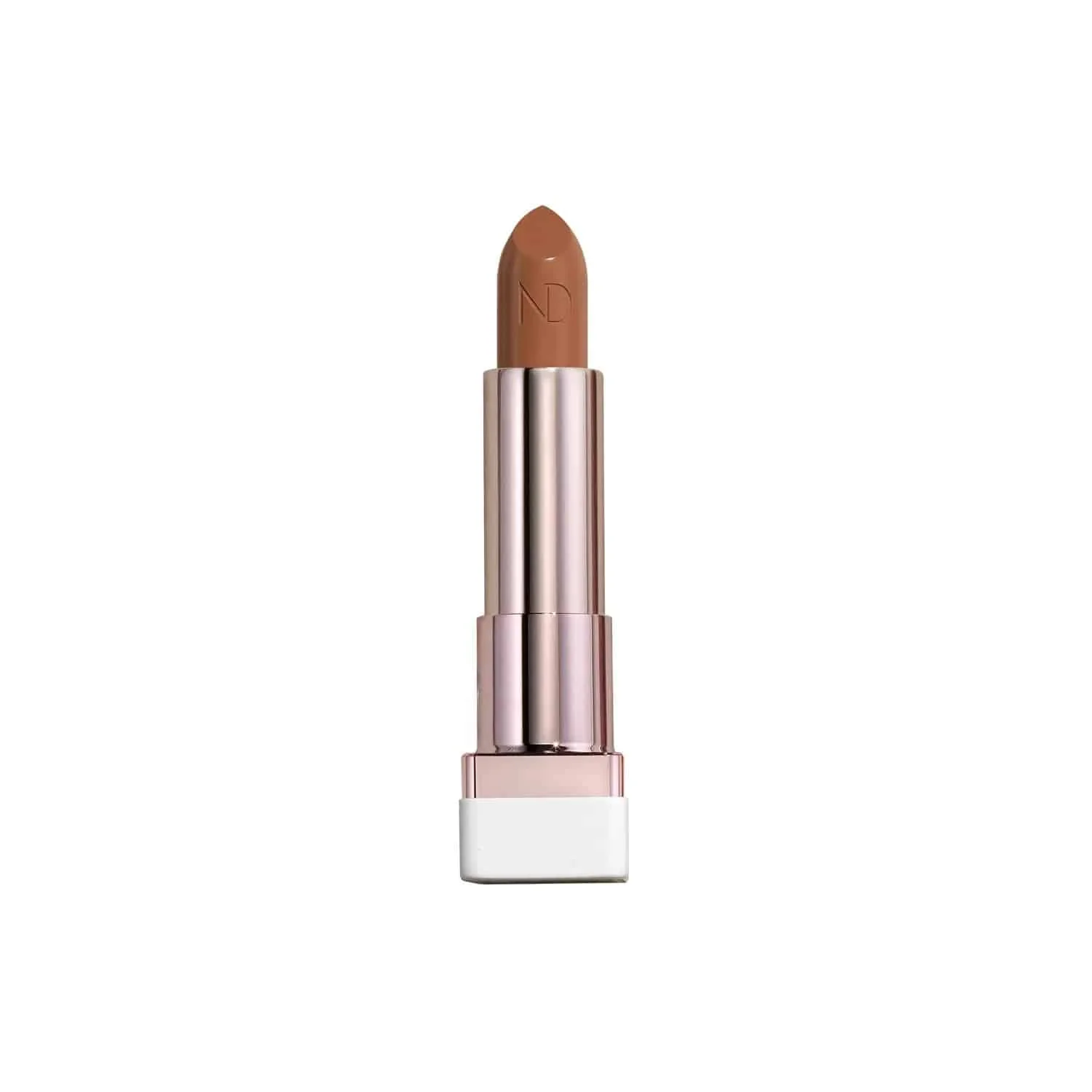 211-i-need-a-nude-lipstick-78.webp I NEED A NUDE LIPSTICK