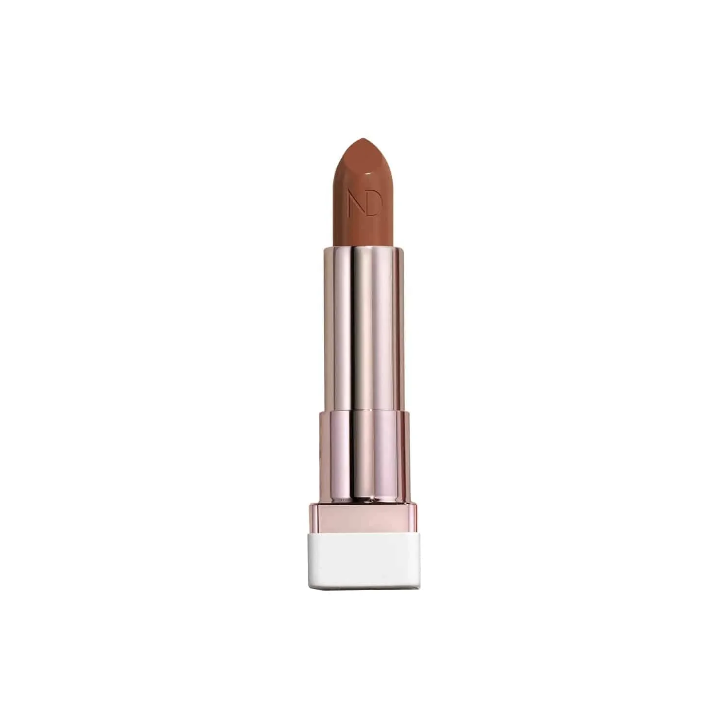 211-i-need-a-nude-lipstick-79.webp I NEED A NUDE LIPSTICK
