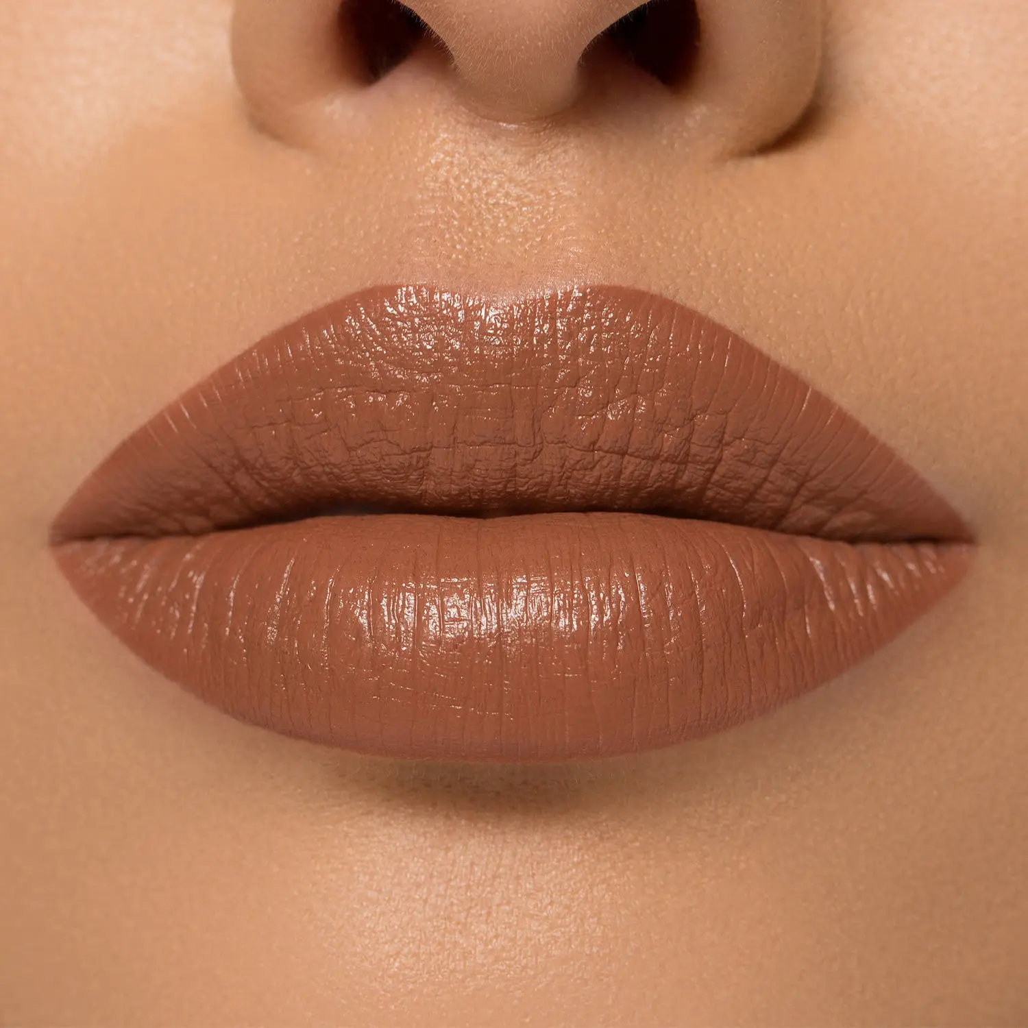211-i-need-a-nude-lipstick-8.webp I NEED A NUDE LIPSTICK