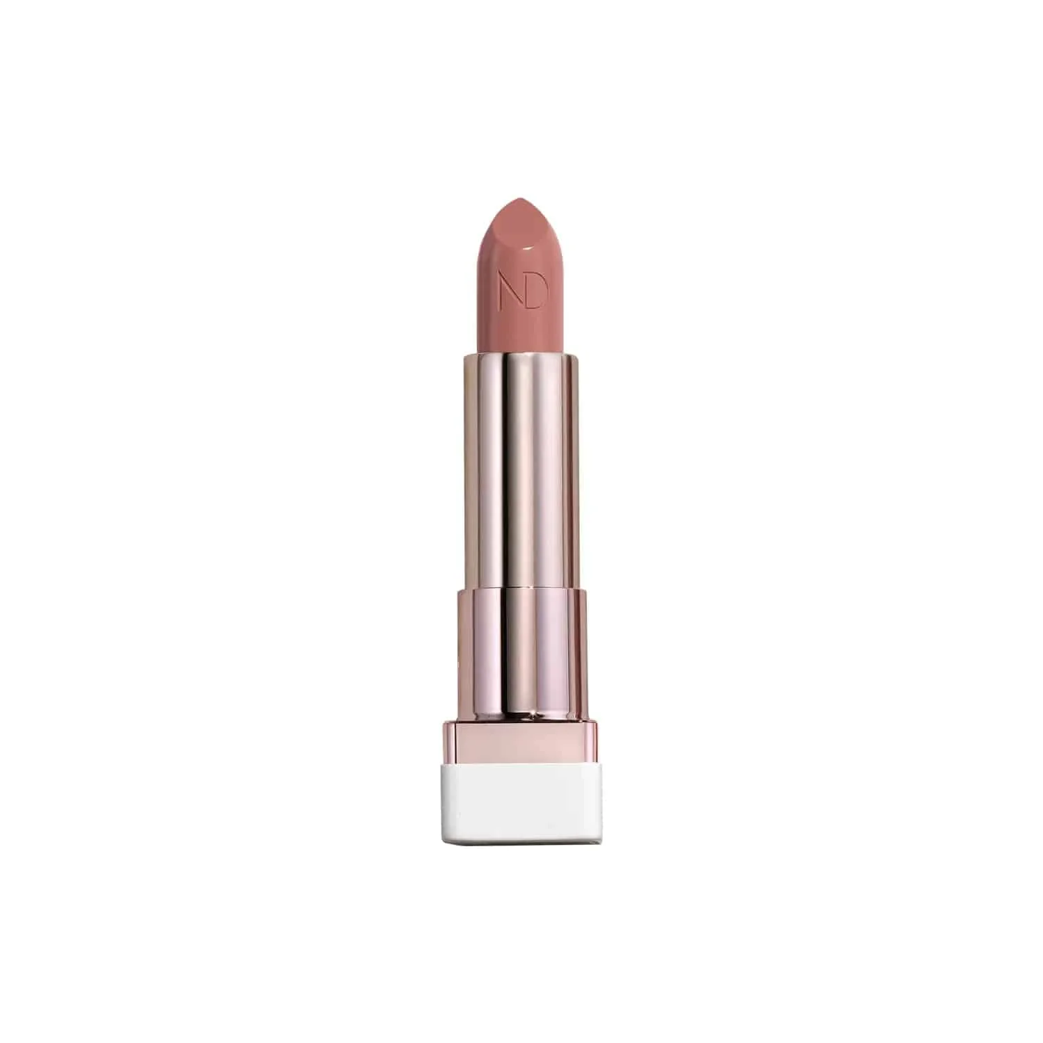 211-i-need-a-nude-lipstick-80.webp I NEED A NUDE LIPSTICK