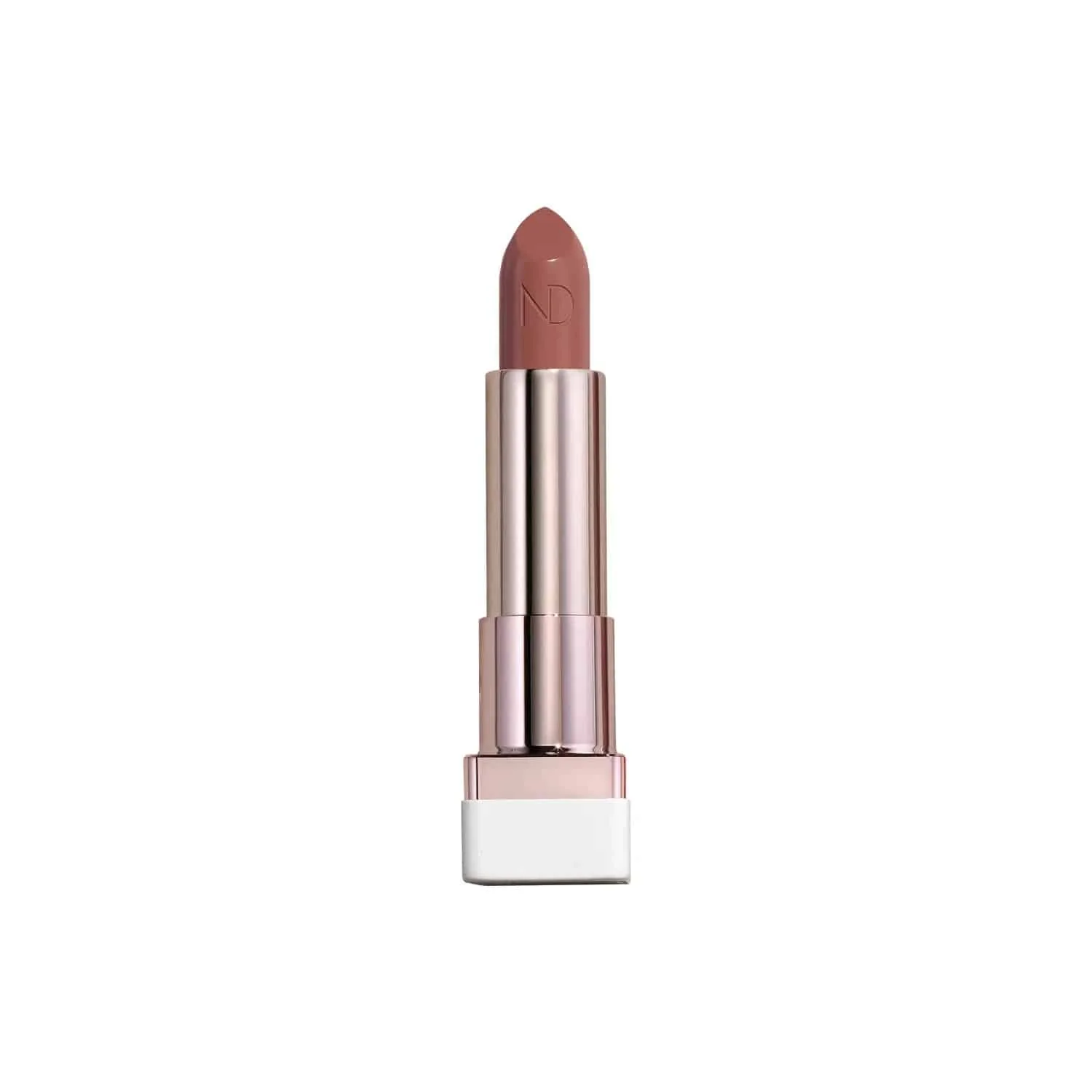 211-i-need-a-nude-lipstick-81.webp I NEED A NUDE LIPSTICK