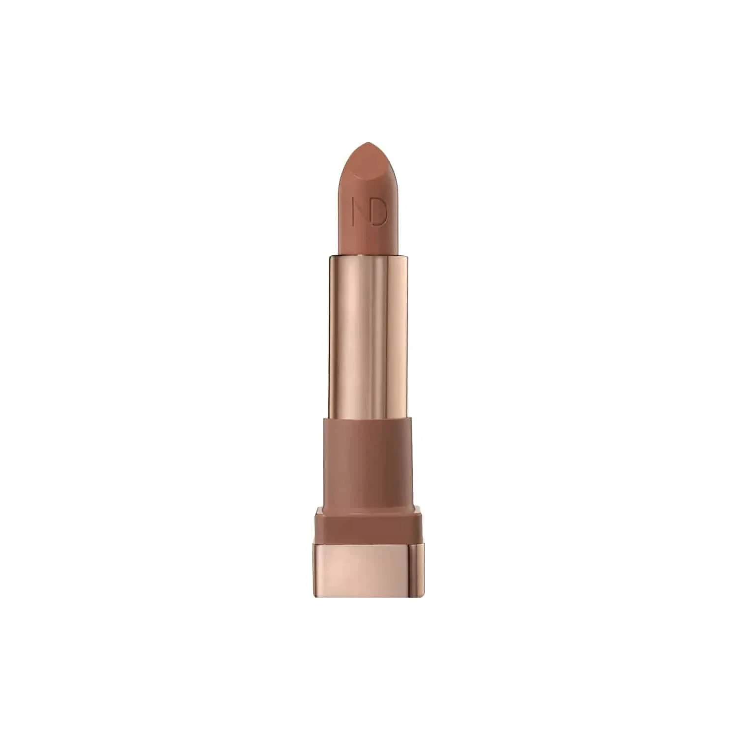 211-i-need-a-nude-lipstick-83.webp I NEED A NUDE LIPSTICK