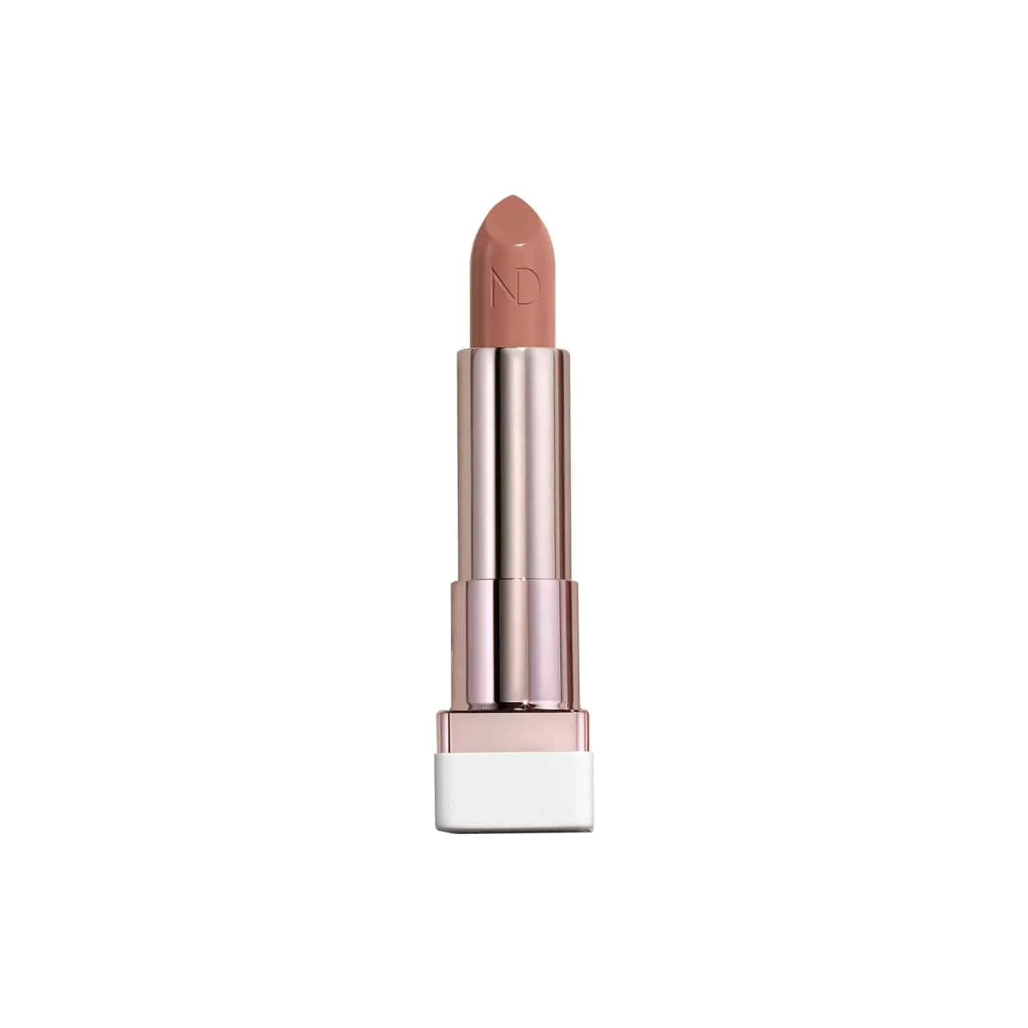 211-i-need-a-nude-lipstick-84.webp I NEED A NUDE LIPSTICK