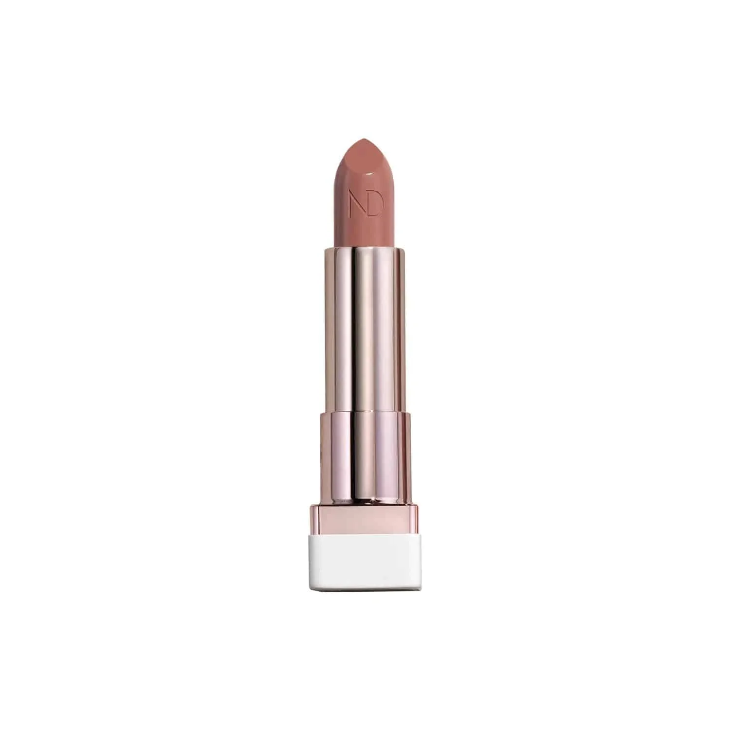 211-i-need-a-nude-lipstick-87.webp I NEED A NUDE LIPSTICK