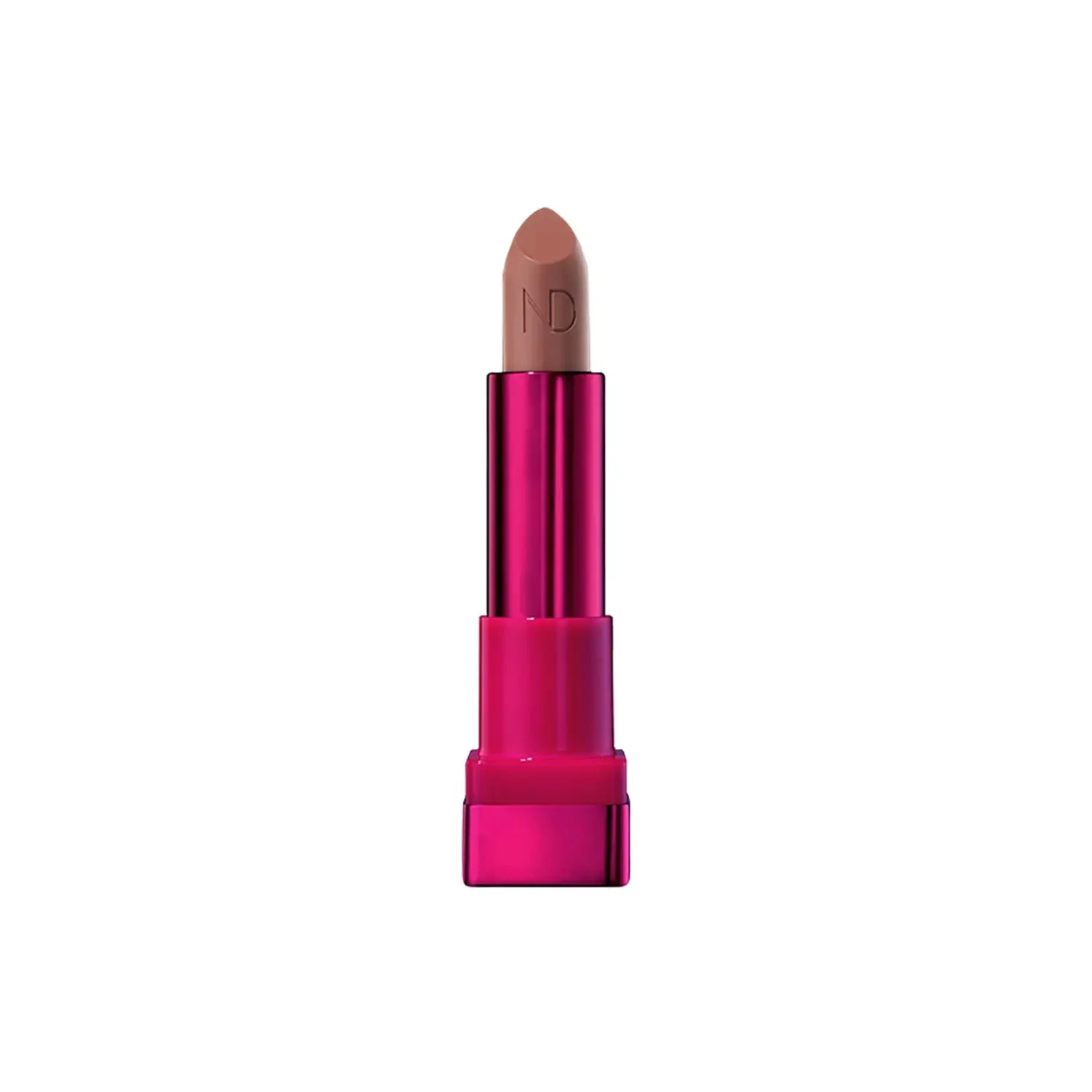 211-i-need-a-nude-lipstick-88.webp I NEED A NUDE LIPSTICK