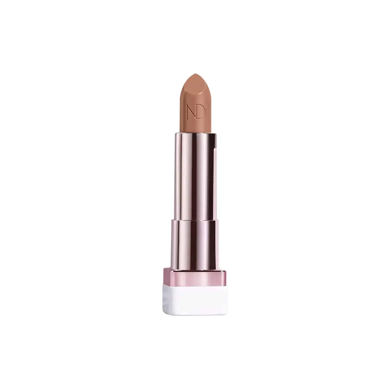 211-i-need-a-nude-lipstick-89.webp I NEED A NUDE LIPSTICK
