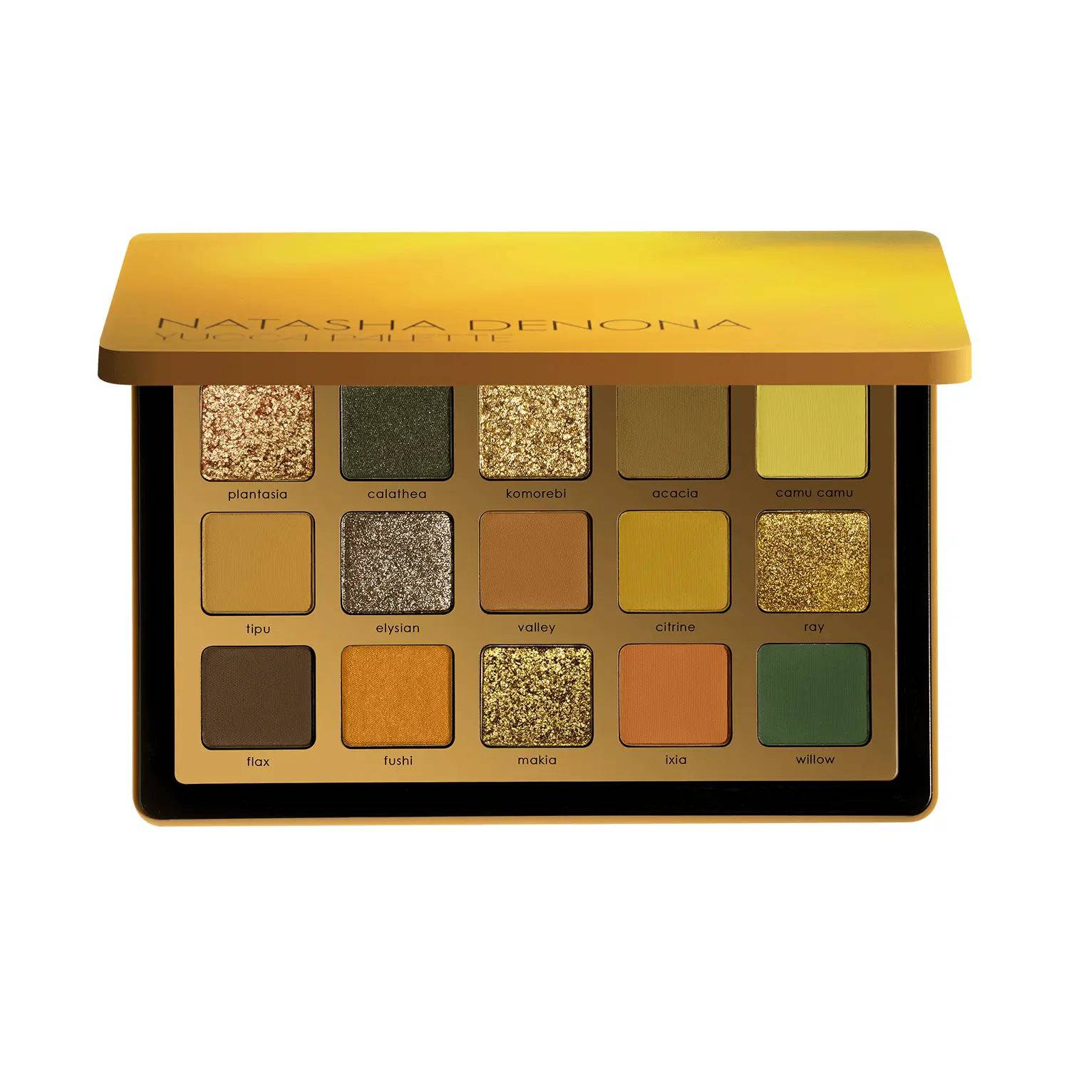 230-yucca-eyeshadow-palette-1.jpg YUCCA EYESHADOW PALETTE