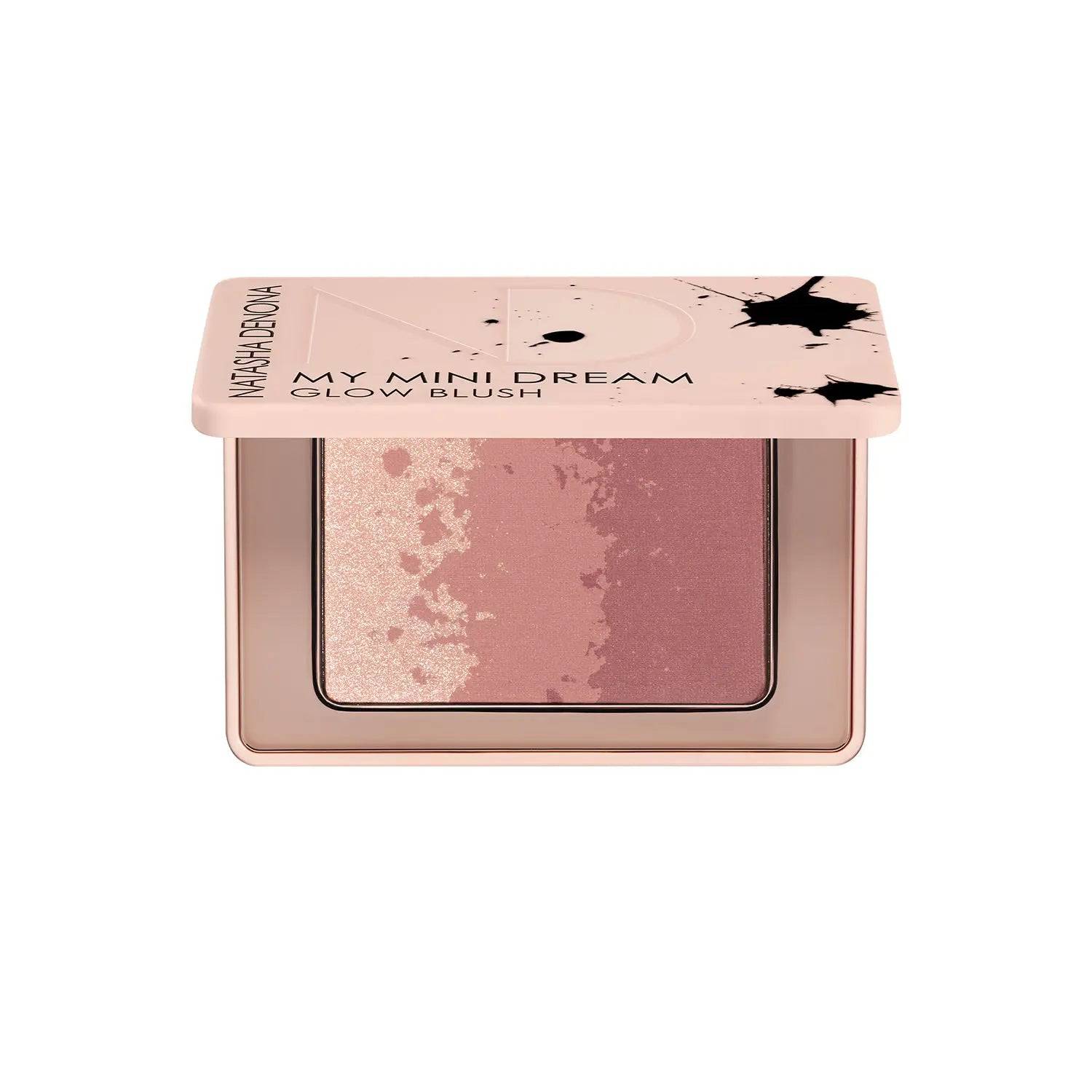 231-my-mini-dream-glow-blush-1.jpg MY MINI DREAM GLOW BLUSH