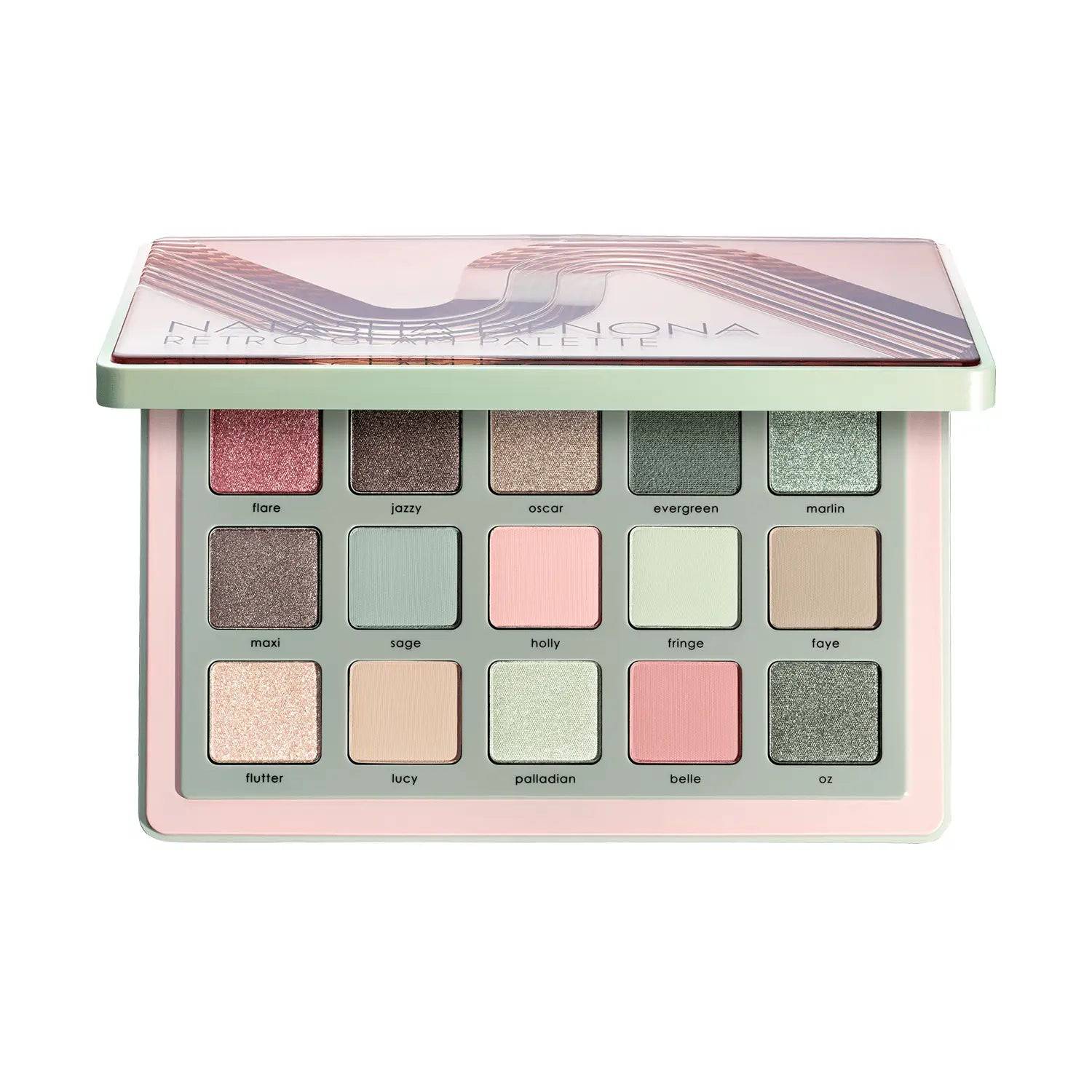 232-retro-glam-eyeshadow-palette-1.jpg RETRO GLAM EYESHADOW PALETTE