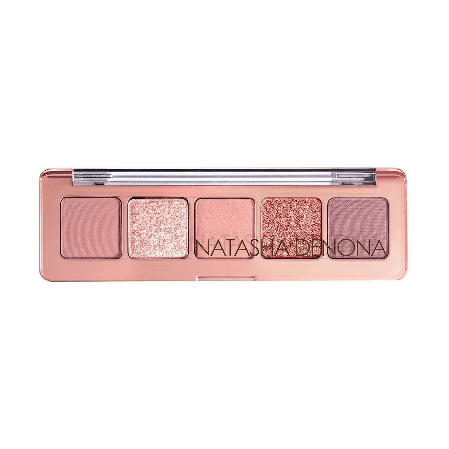 233-mini-starlette-eyeshadow-palette-1.jpg MINI STARLETTE EYESHADOW PALETTE