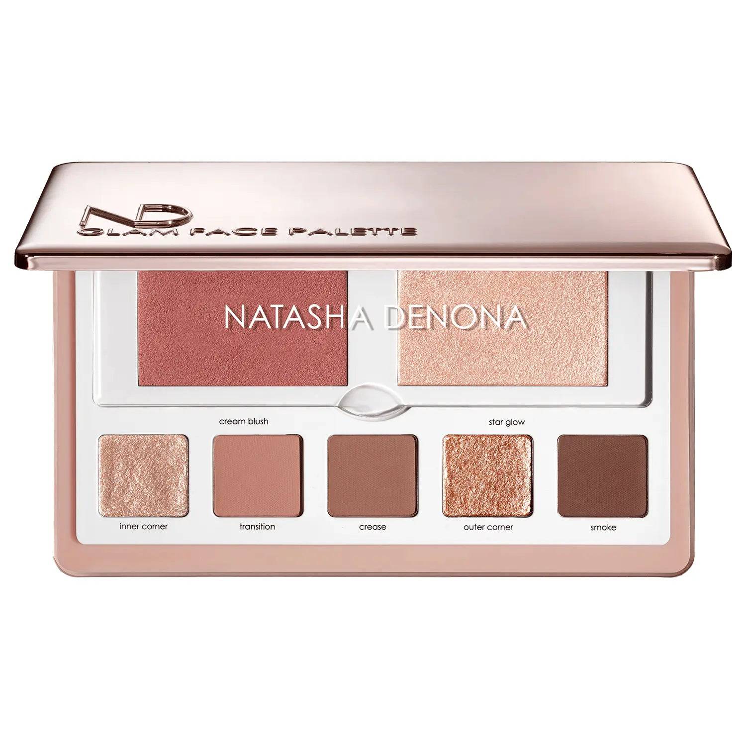 234-glam-face-palette-1.jpg GLAM FACE PALETTE
