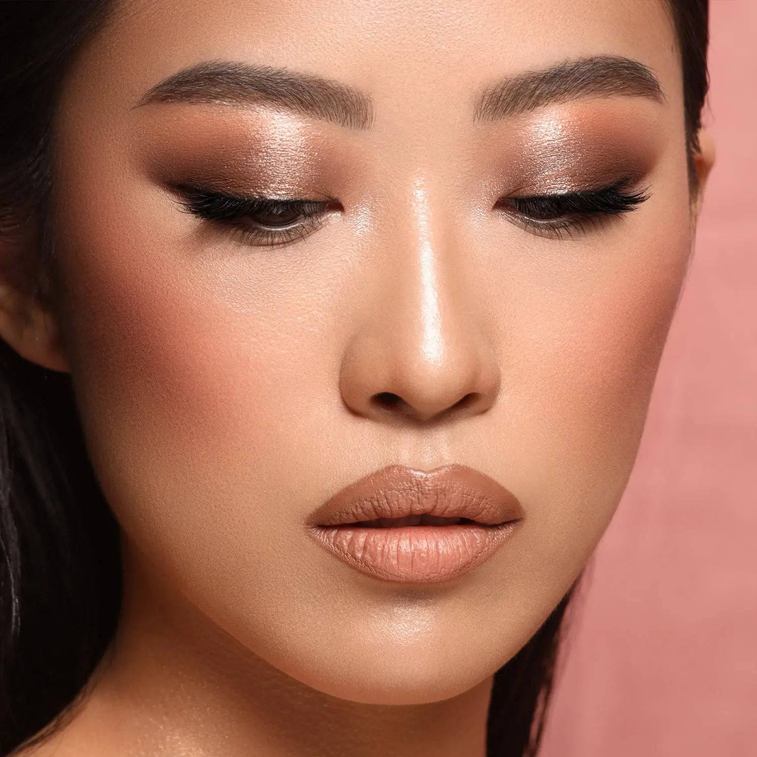 234-glam-face-palette-2.jpg GLAM FACE PALETTE
