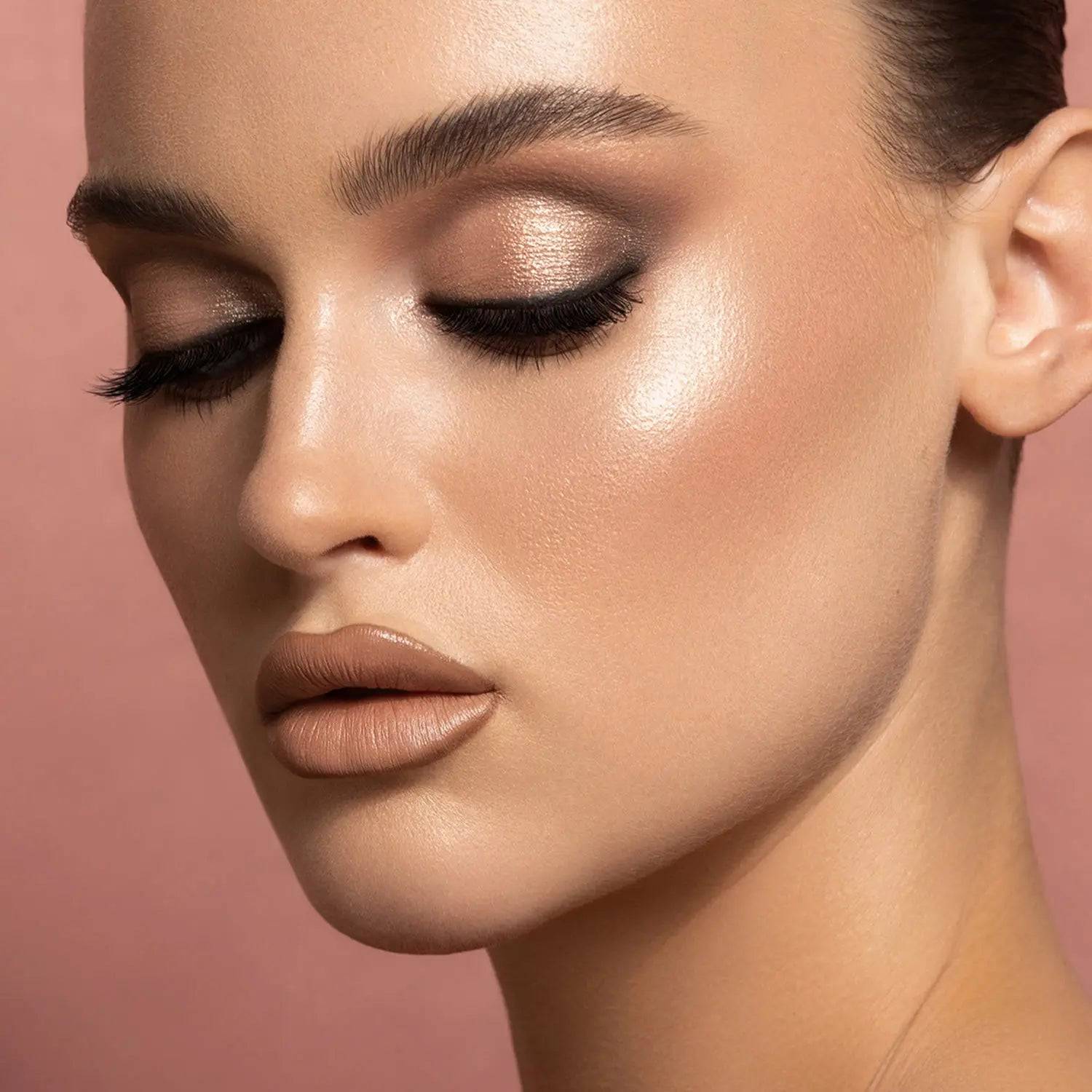 234-glam-face-palette-3.jpg GLAM FACE PALETTE