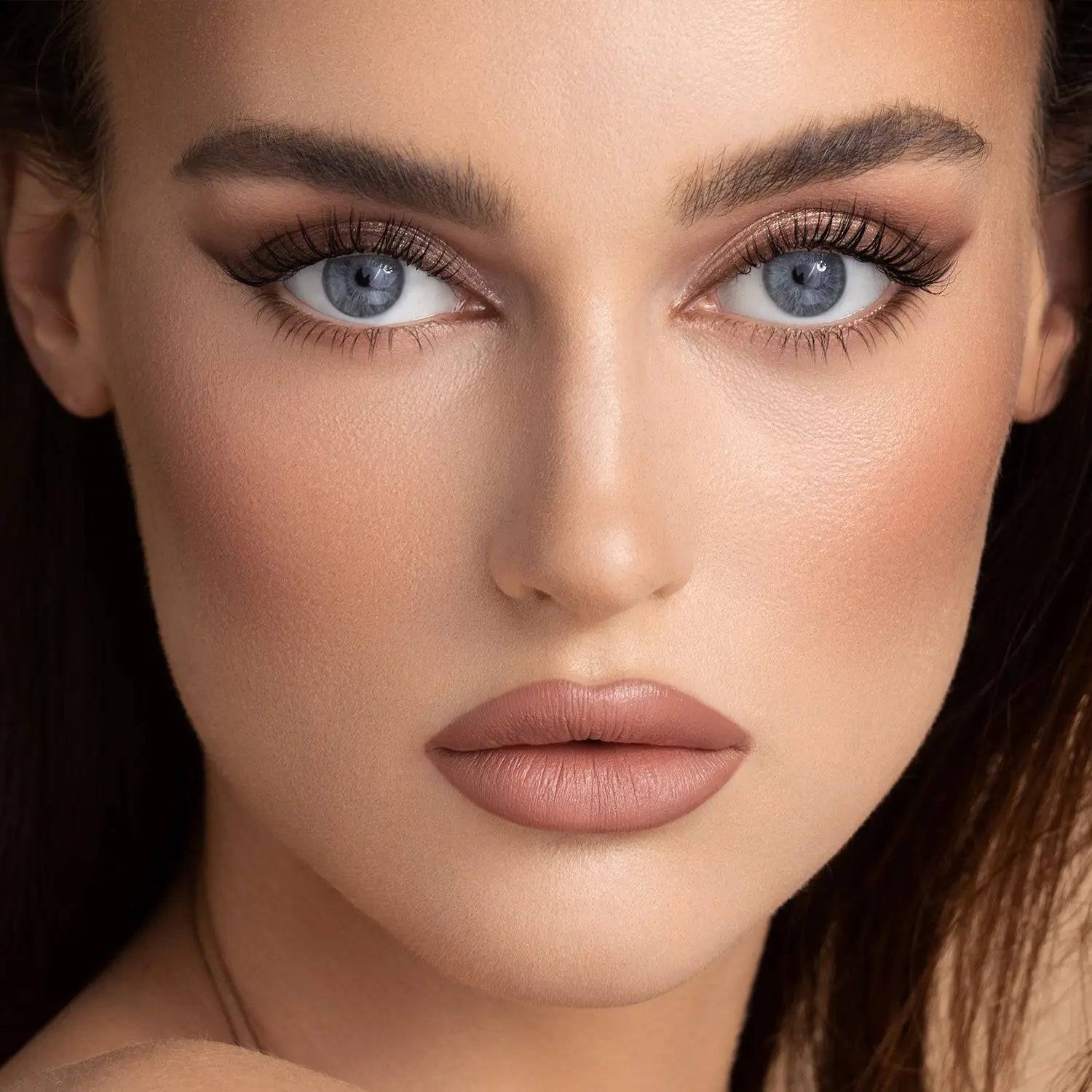 234-glam-face-palette-4.jpg GLAM FACE PALETTE