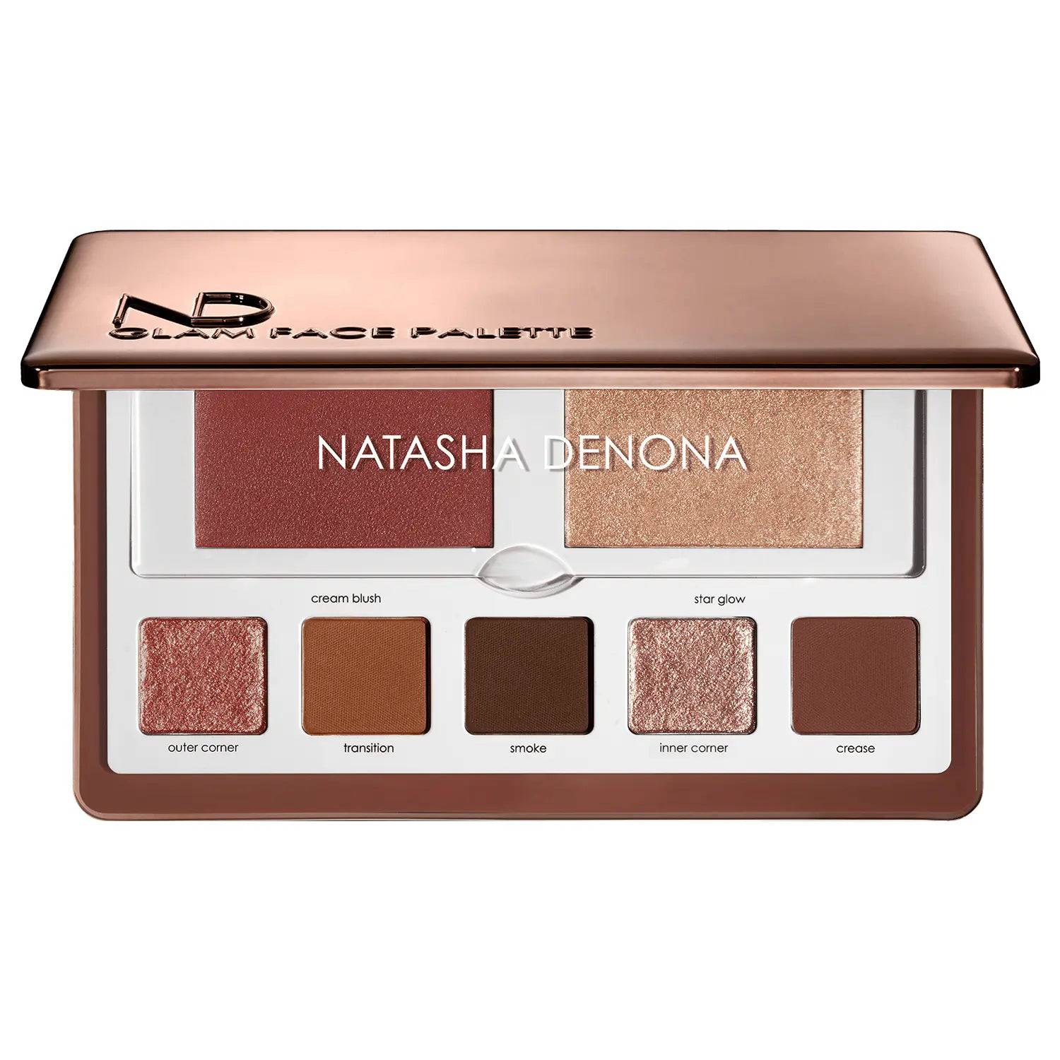 234-glam-face-palette-6.jpg GLAM FACE PALETTE