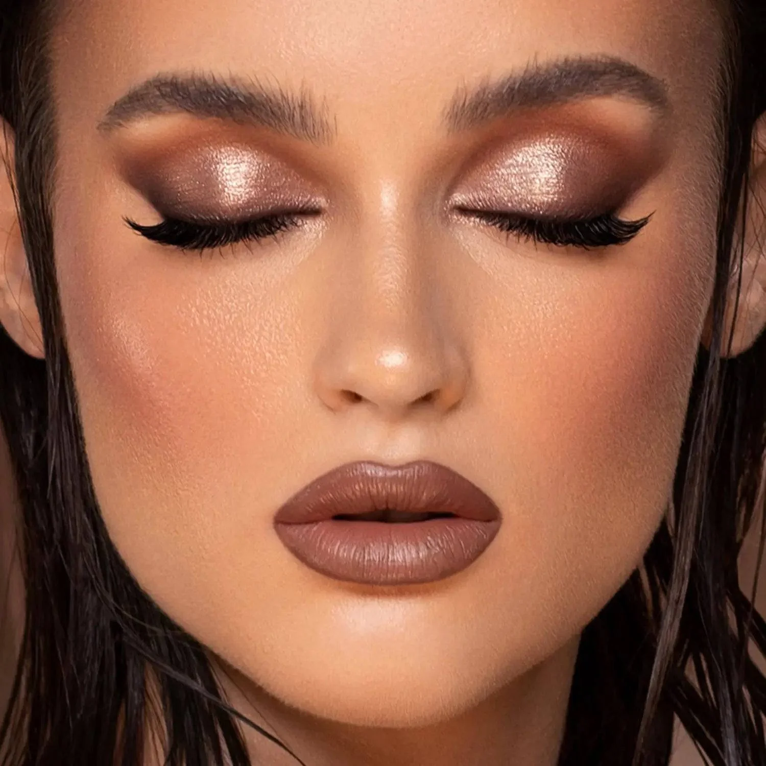 234-glam-face-palette-7.webp GLAM FACE PALETTE